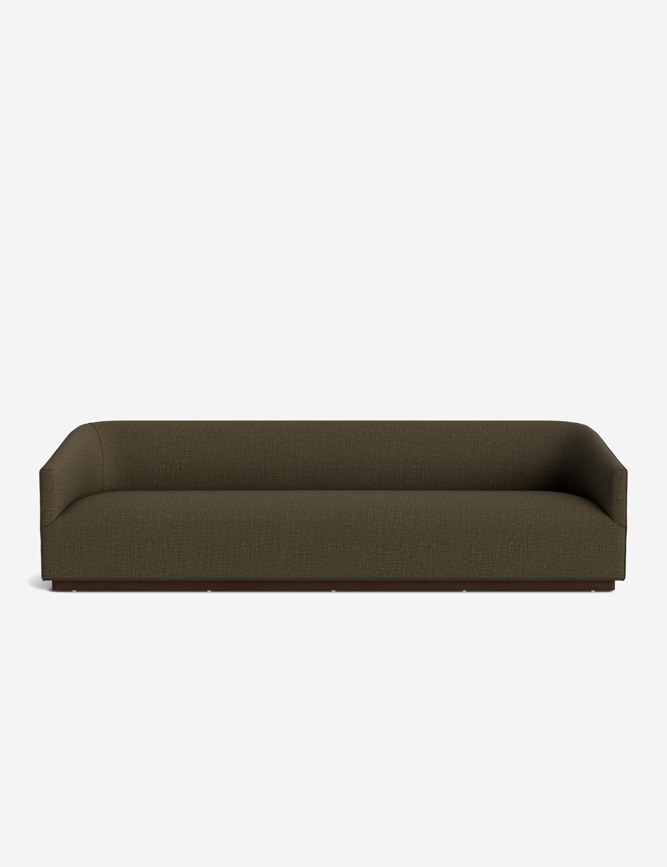 Lulu and Georgia Moorhouse Sofa - view 55