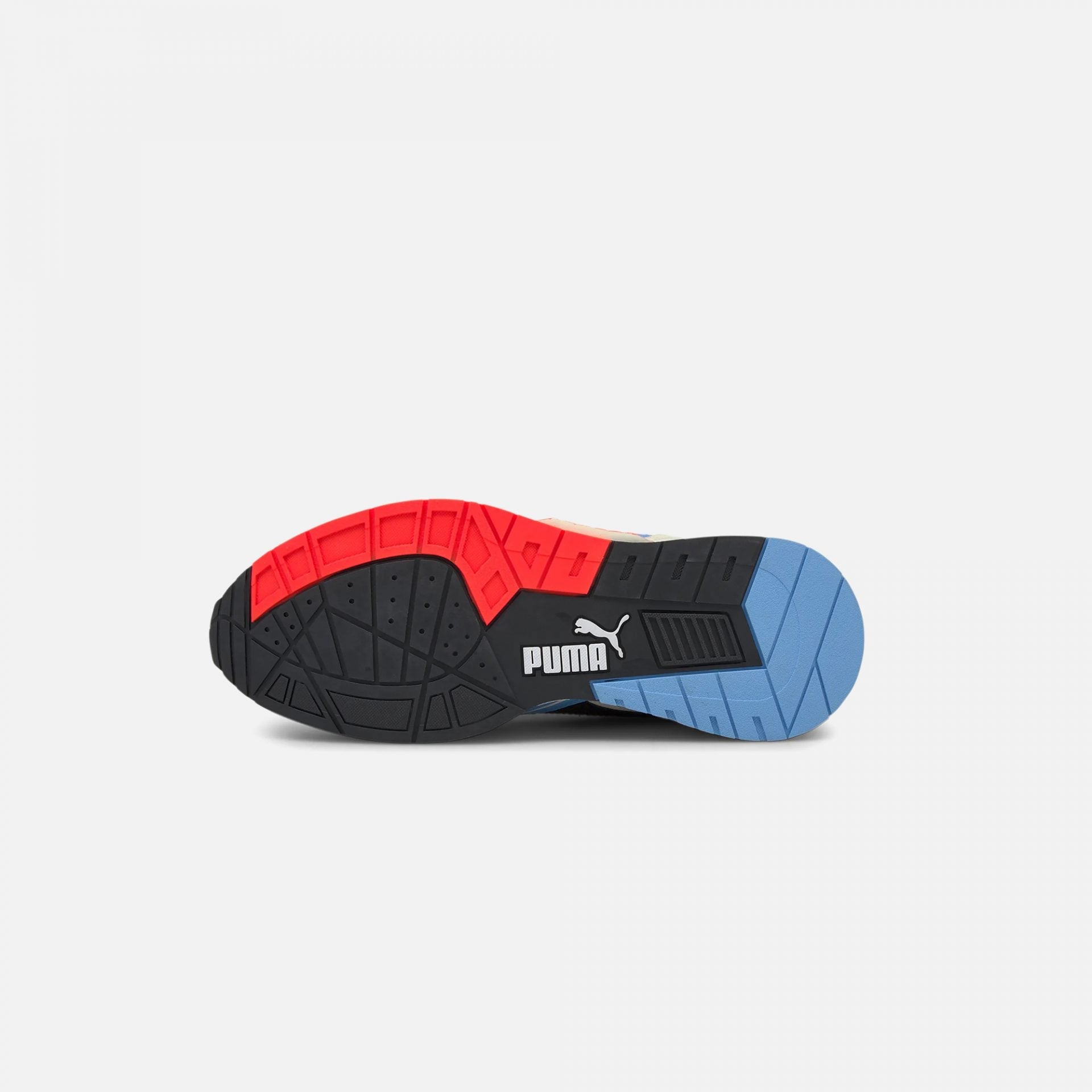 Puma | MIRAGE MOX EGGNOG - view 3