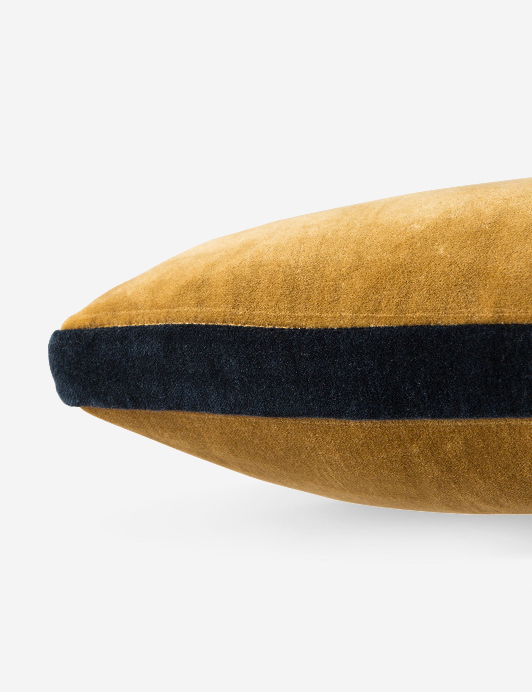 Lulu and Georgia Clune Pillow - view 9
