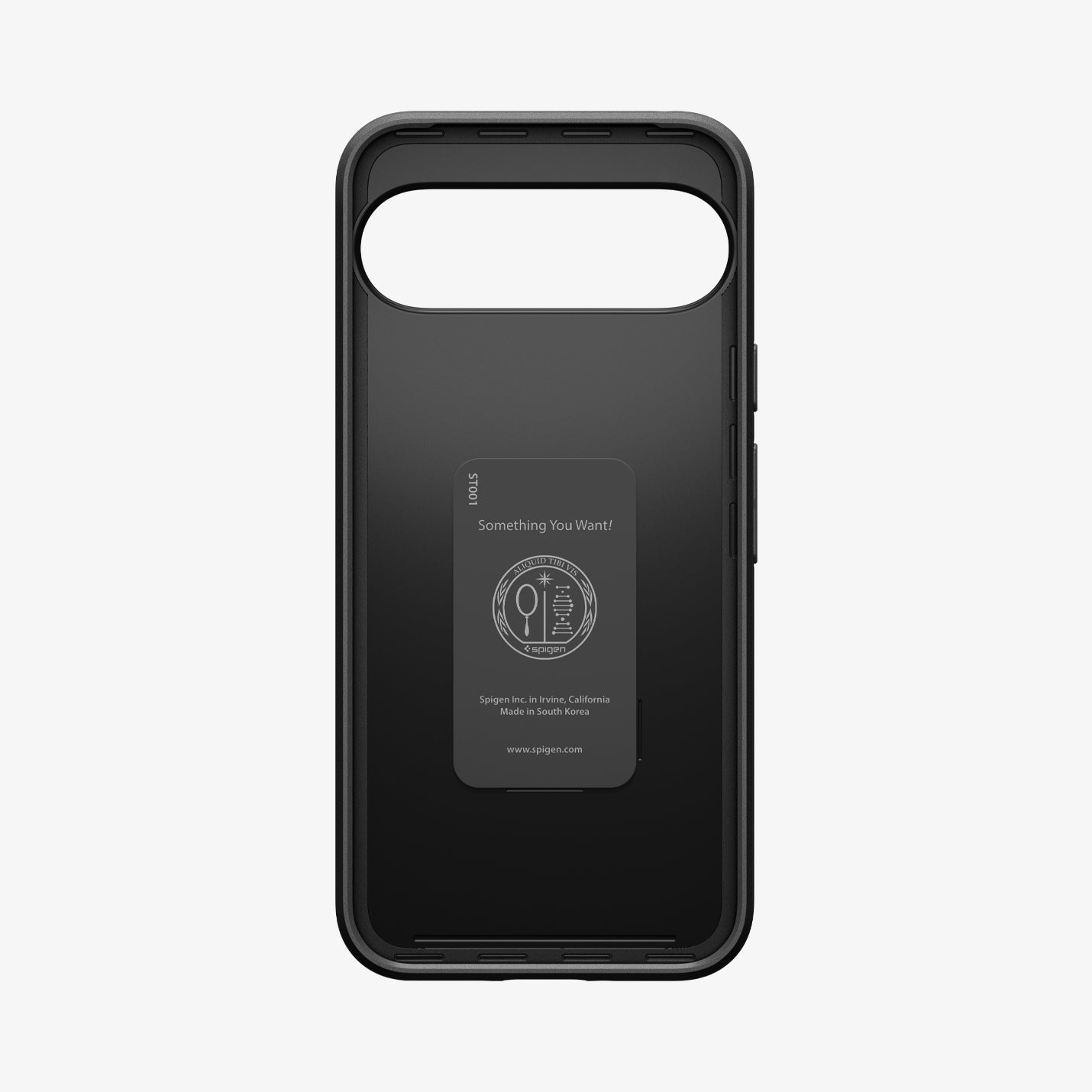 Pixel 9 Series - Thin Fit - view 37