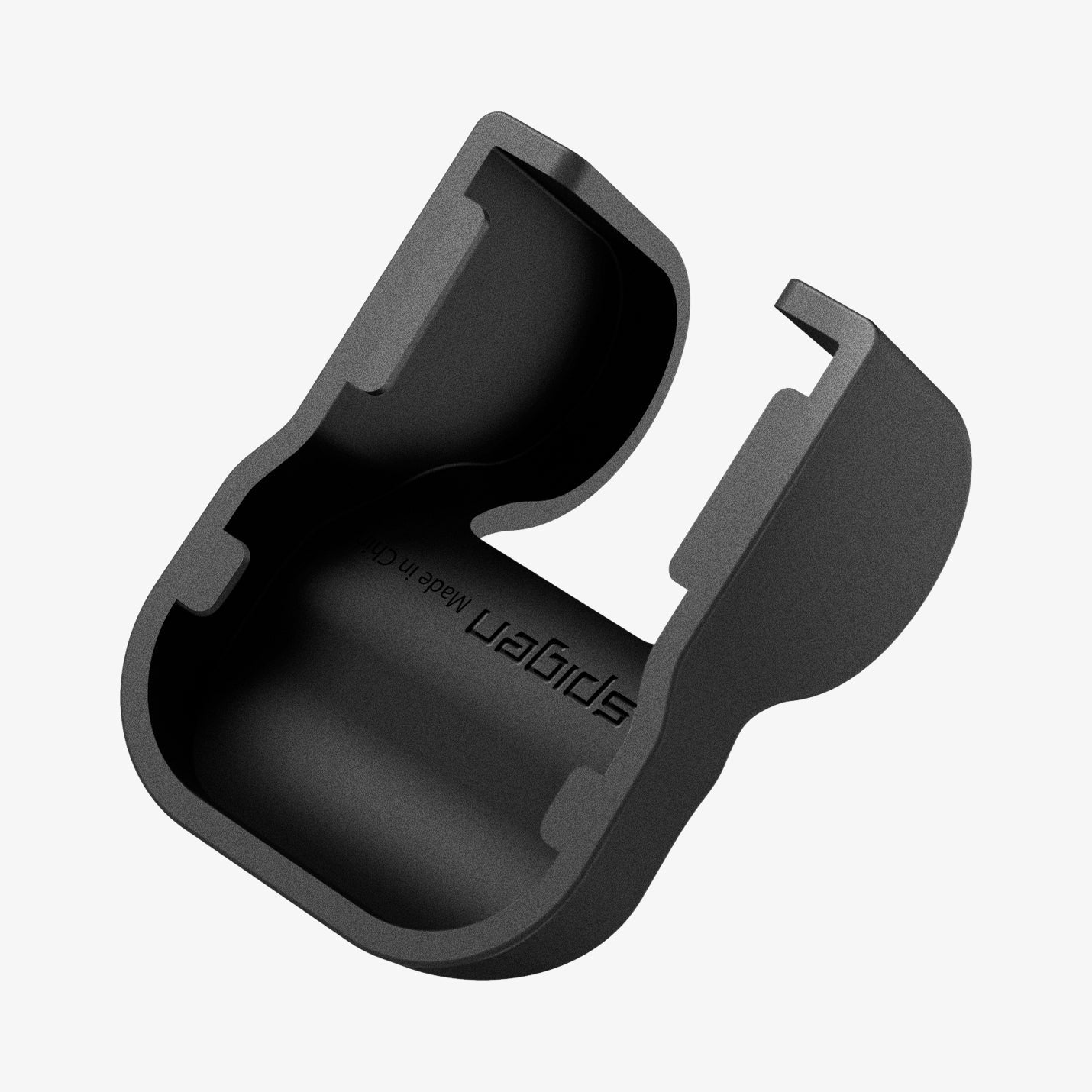 Accessories Tesla Model Y & 3 - Door Lock Cover | TO320 - view 5