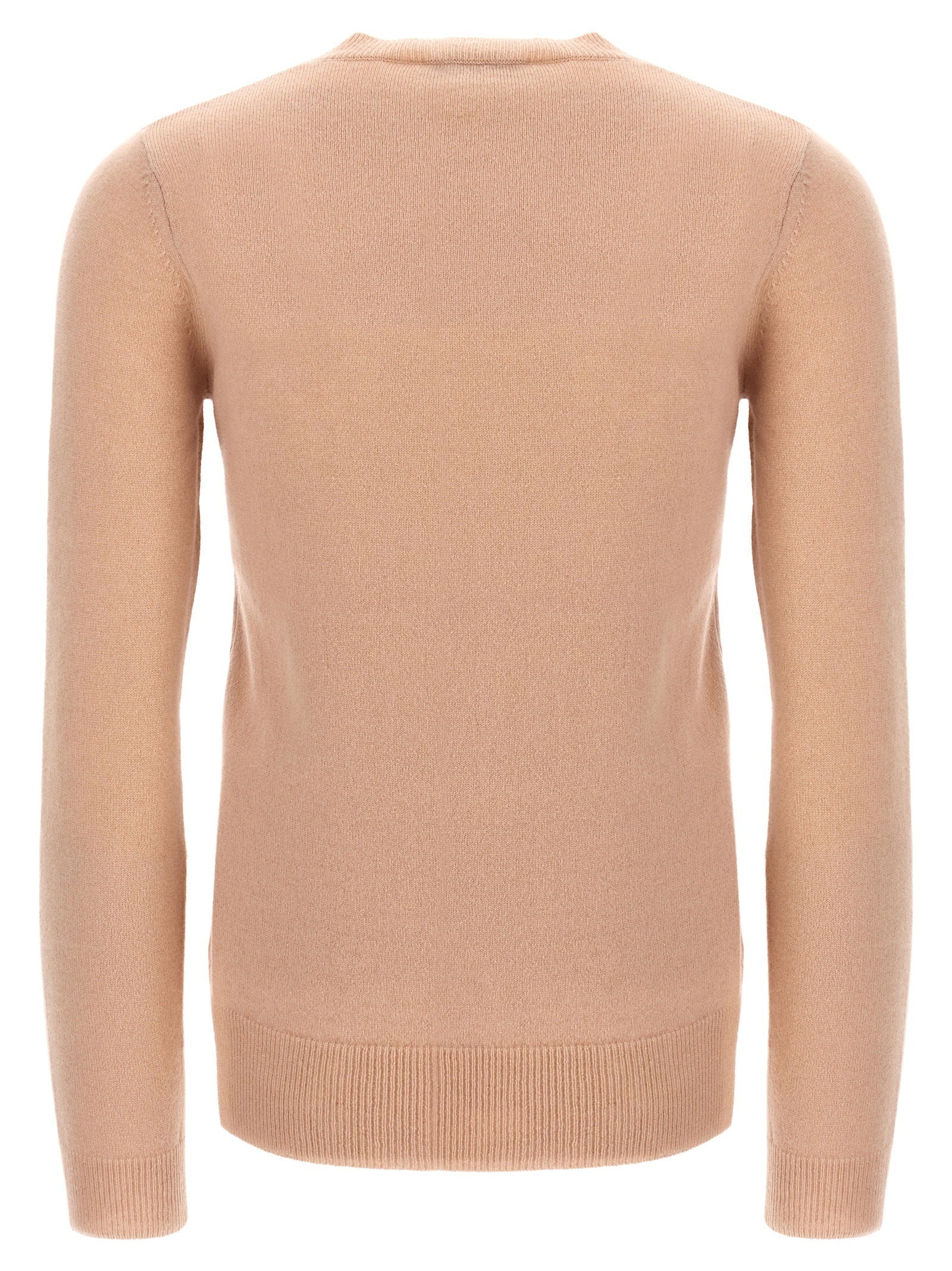 Max Mara Pamir Sweater – 100% cashmere - view 2