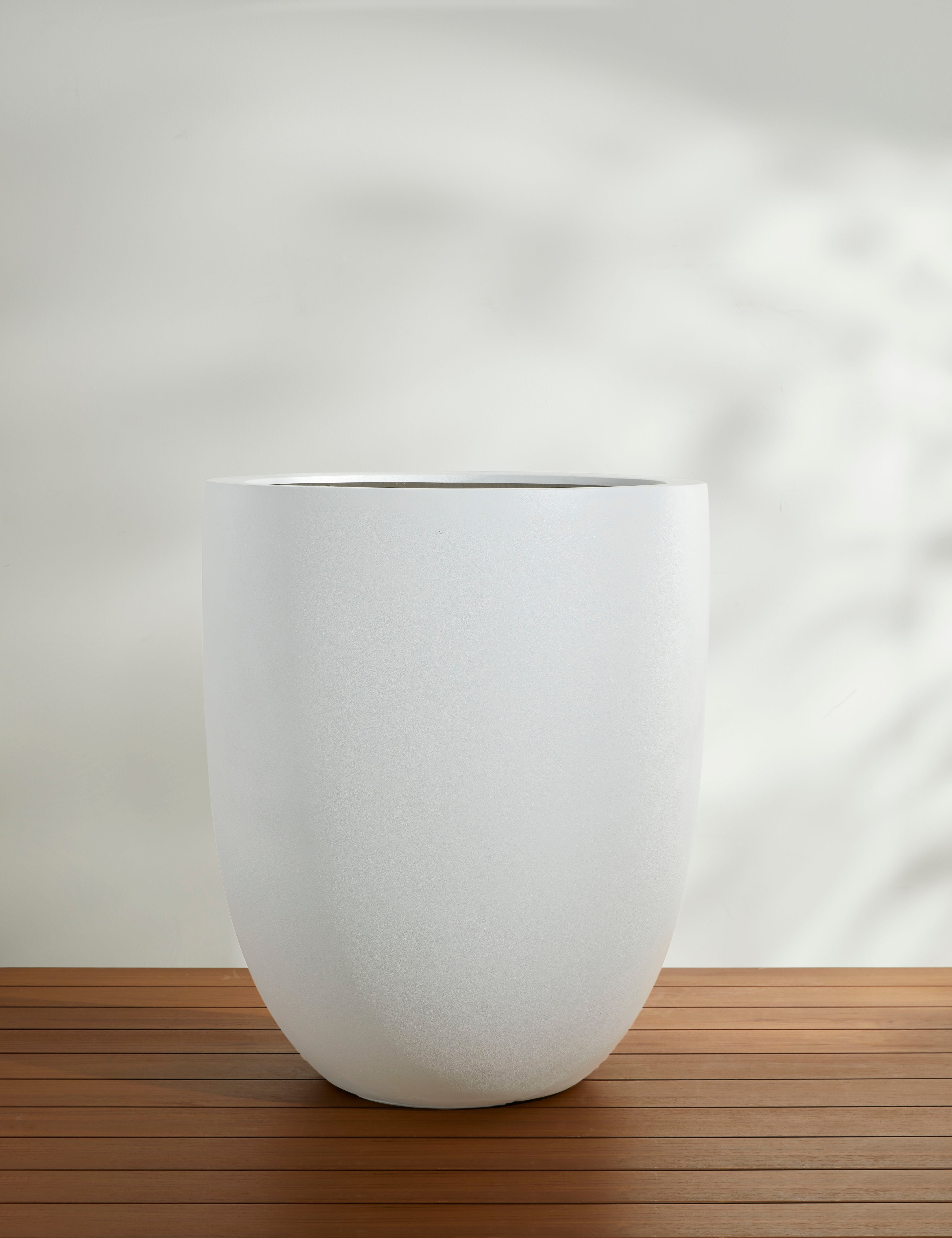 Lulu and Georgia Bradford Planters by Campania International - view 44