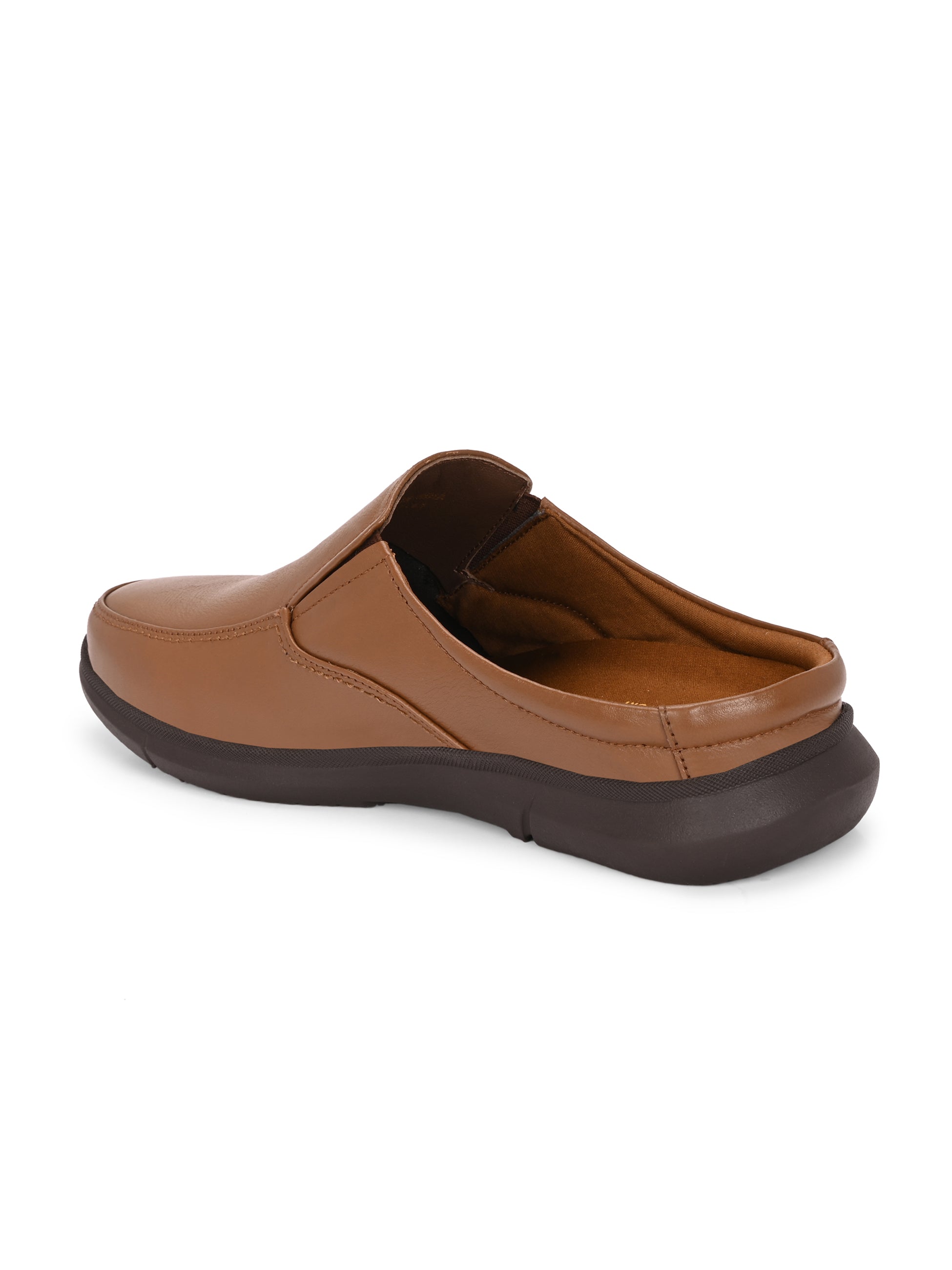 Egoss Shoes Zero Gravity Slip-On Mules by Egoss - view 27