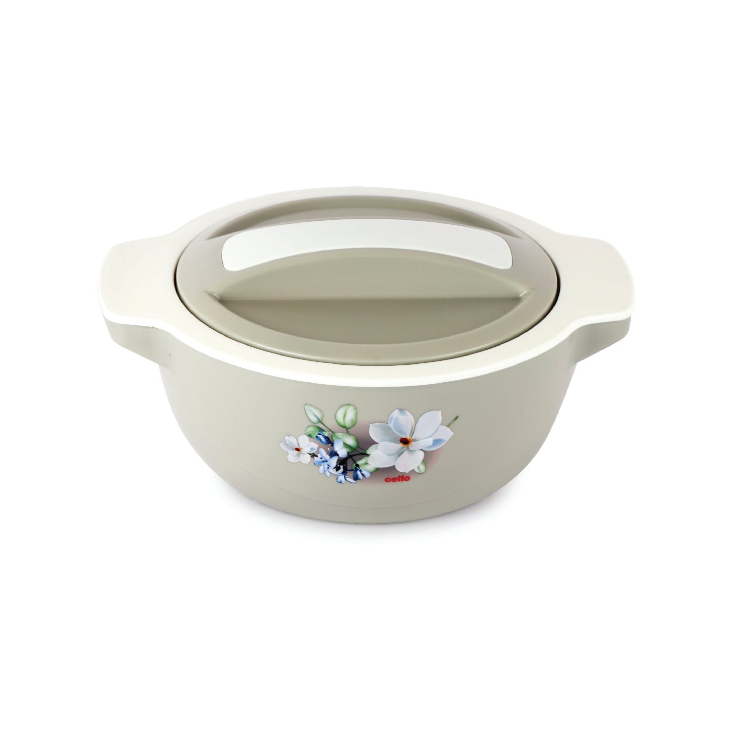 Cello Vista Insulated Casserole - view 11