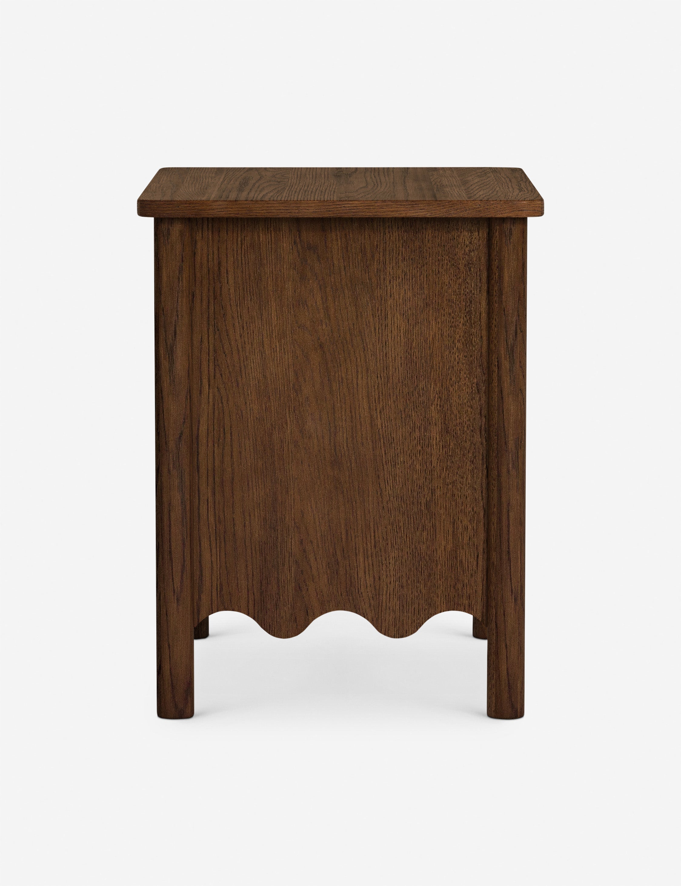Lulu and Georgia Millie Nightstand - view 5
