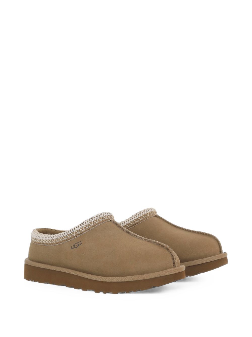 Ugg Sandals – Suede 100% - view 4