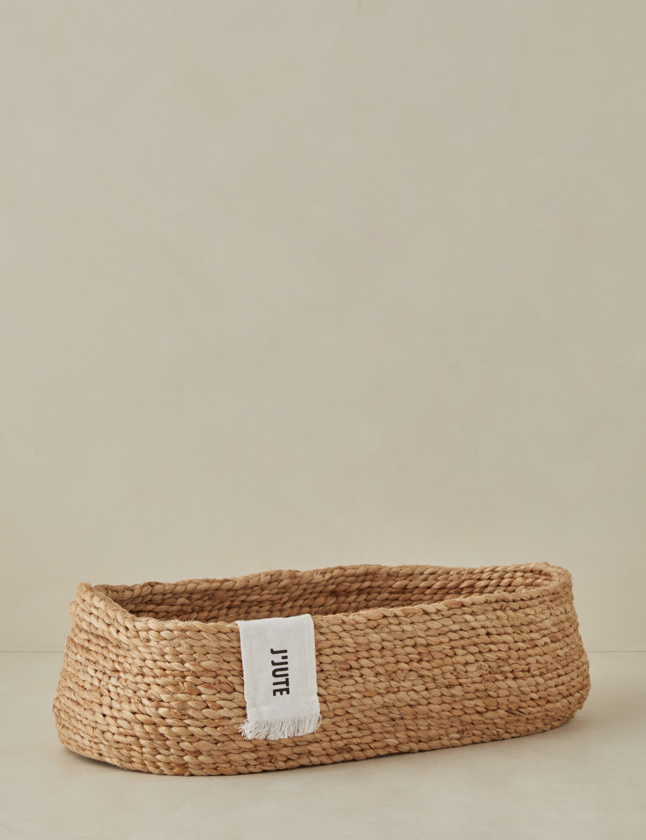 Lulu and Georgia Camp Cove Basket by J'Jute - view 6