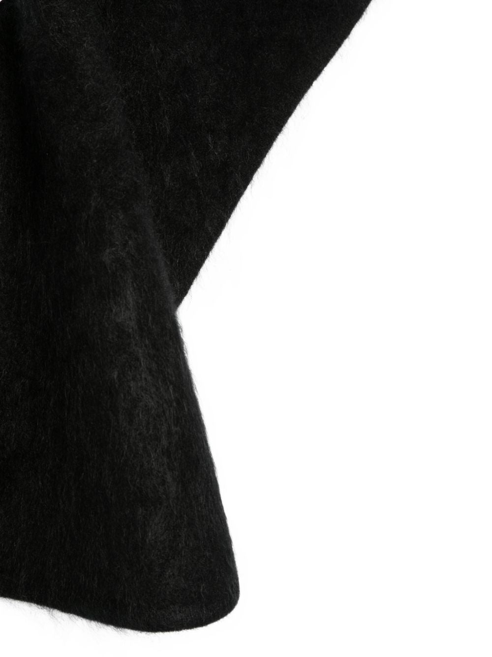 Soft Goat Scarf – Cashmere 100% - view 3