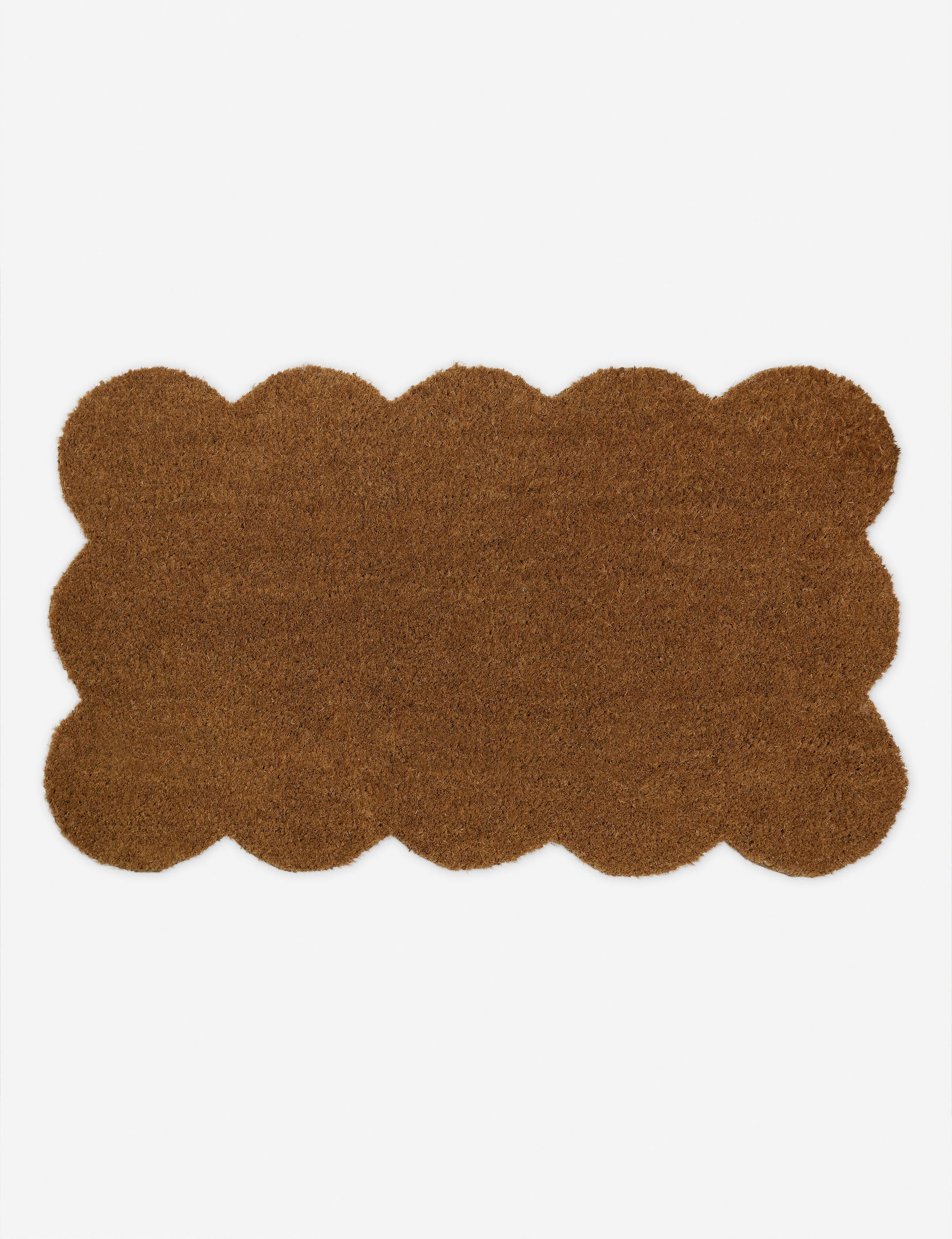 Lulu and Georgia Bloom Doormat