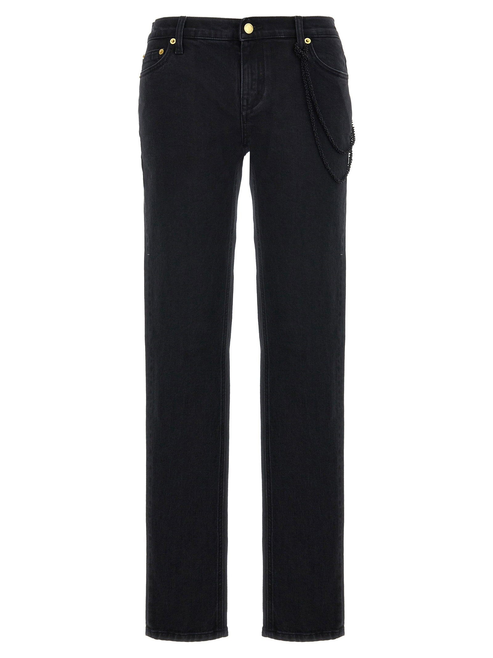 Darkpark Michelle Jeans – 99% cotton, 1% elastane