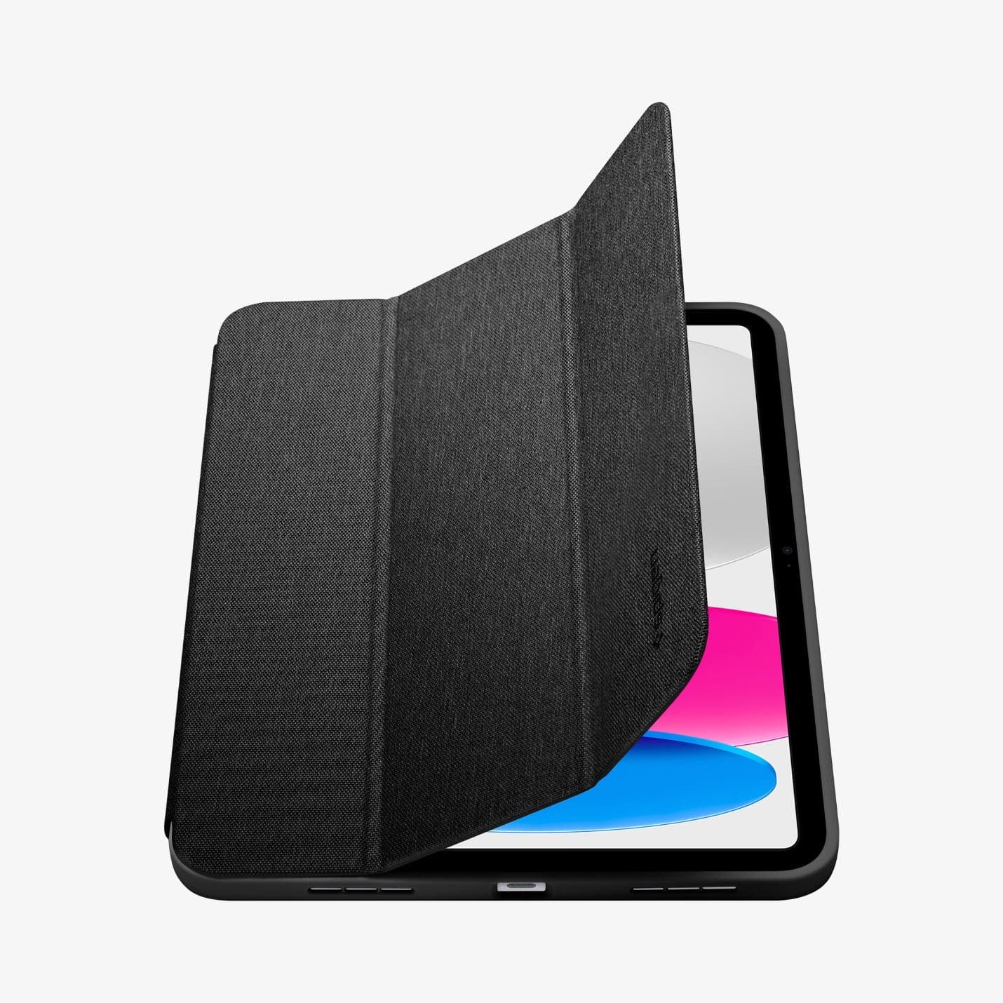 iPad Series - Urban Fit - view 3