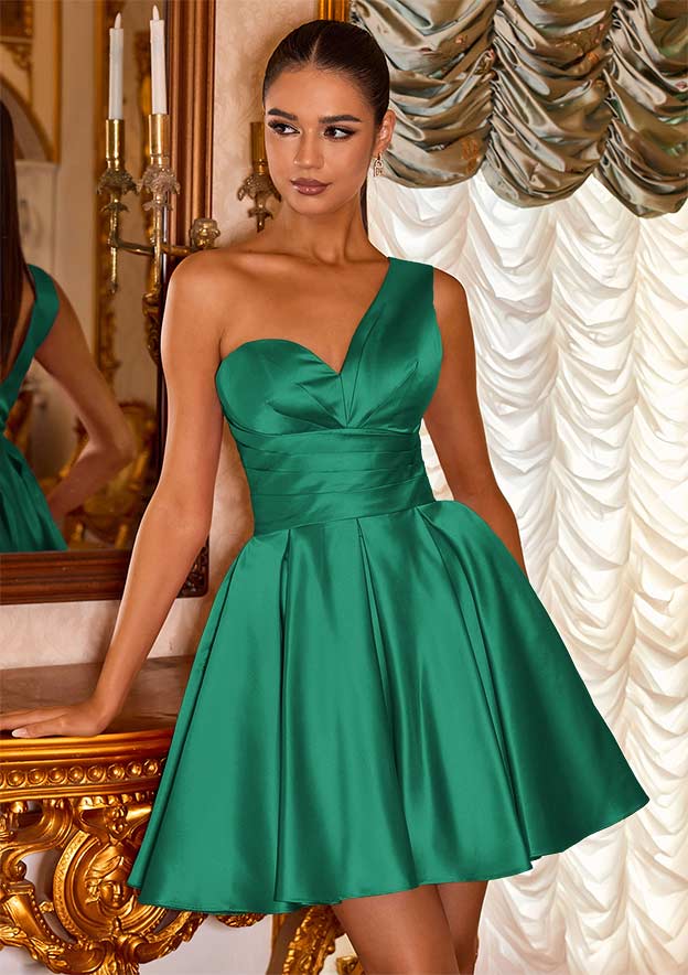 Adrianna Papell S8186H Teal 10 Sale