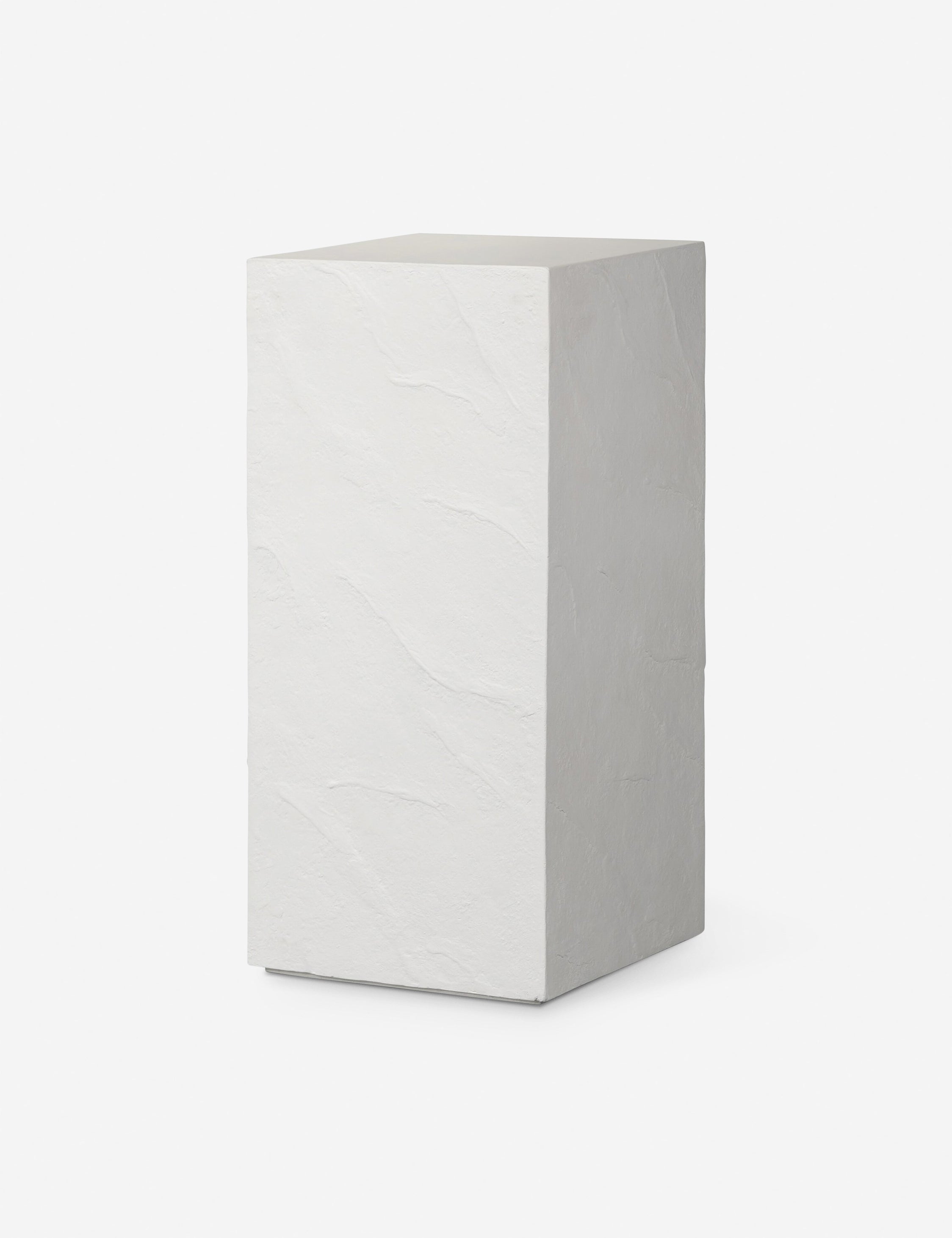 Leonardo indoor outdoor – Lulu and Georgia Leonardo Indoor / Outdoor Side Table