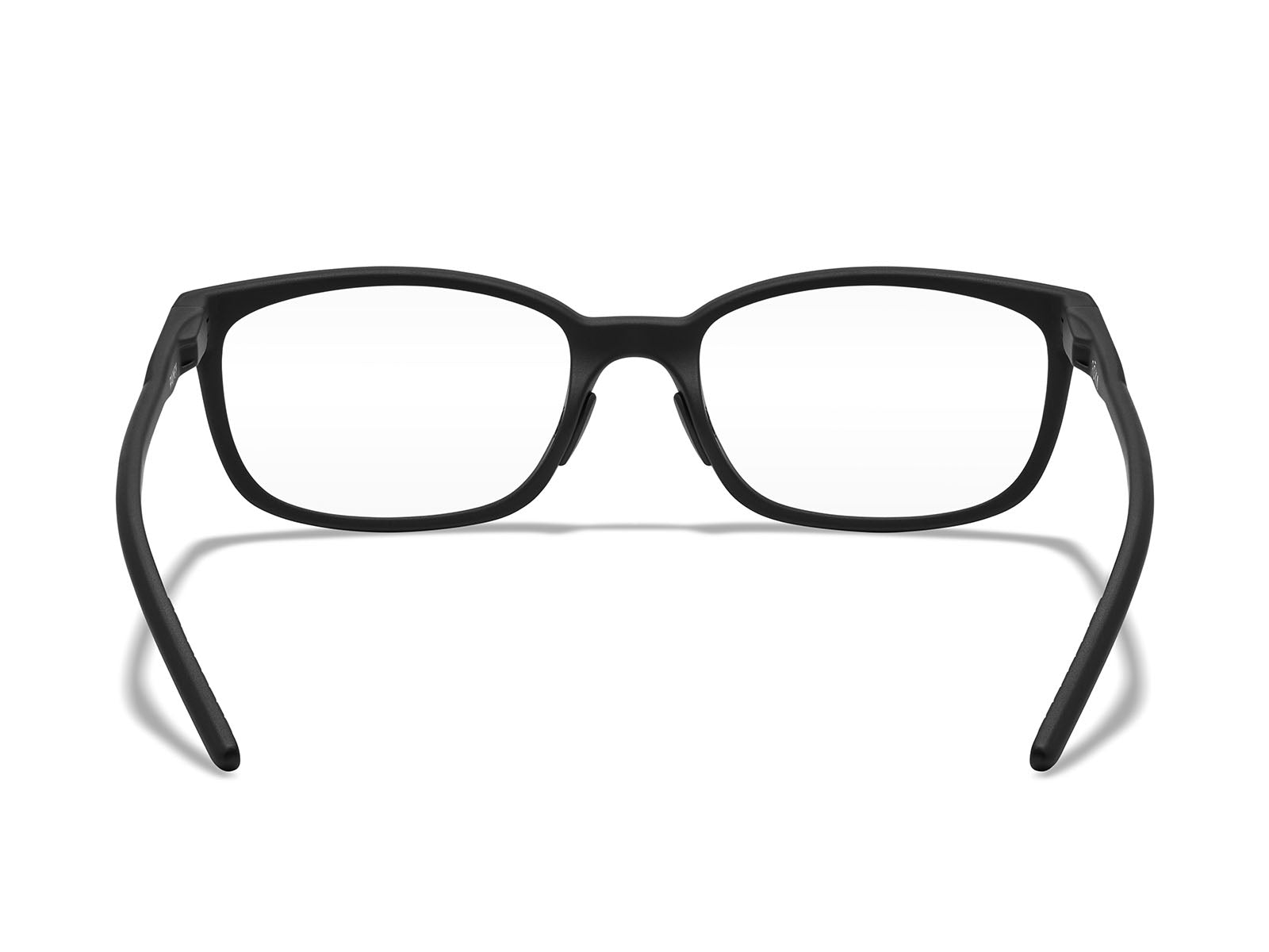 ROKA Outlet Rainey Eyeglasses Outlet - view 6