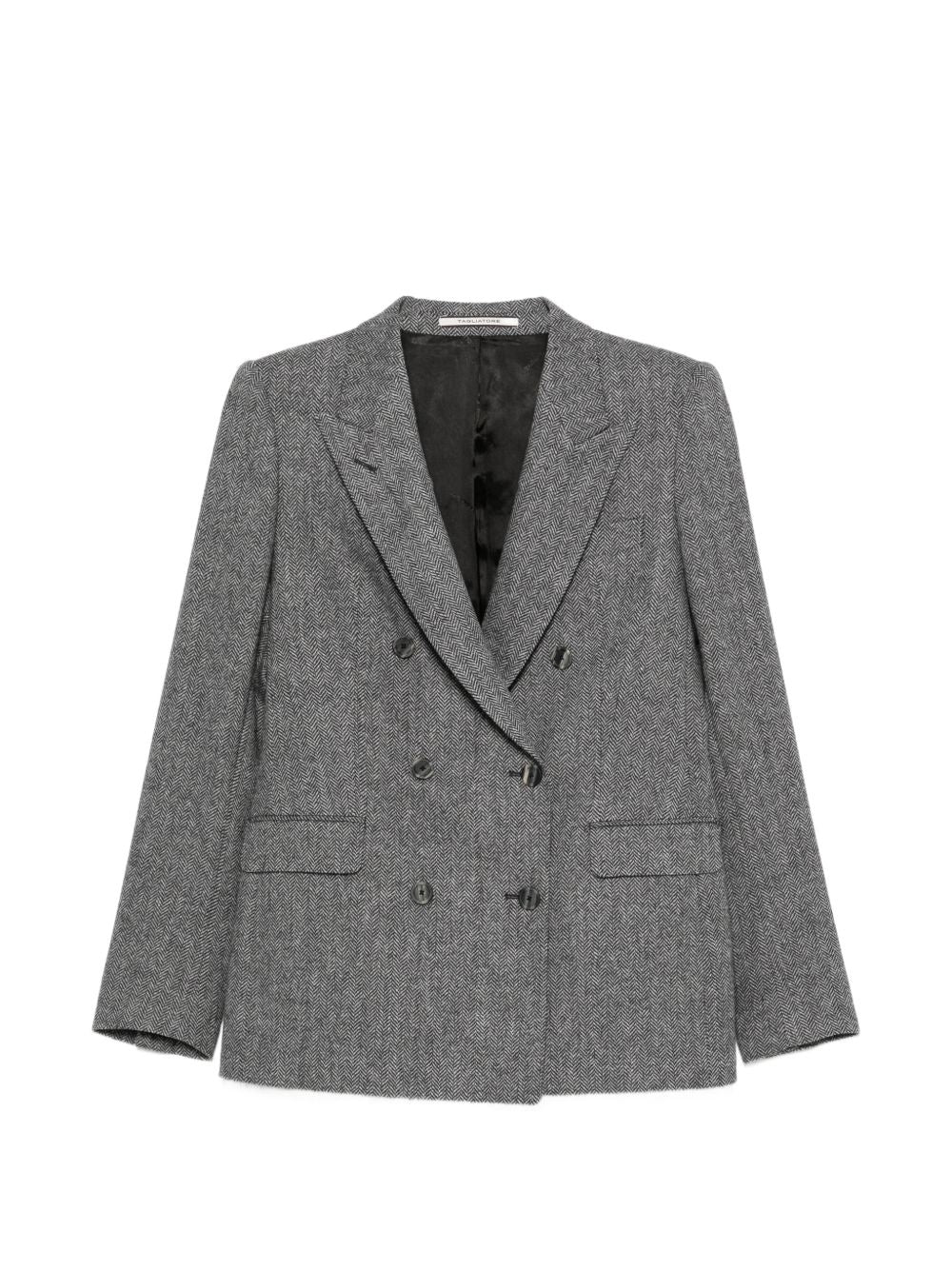 Tagliatore jackets – Tagliatore Jacket