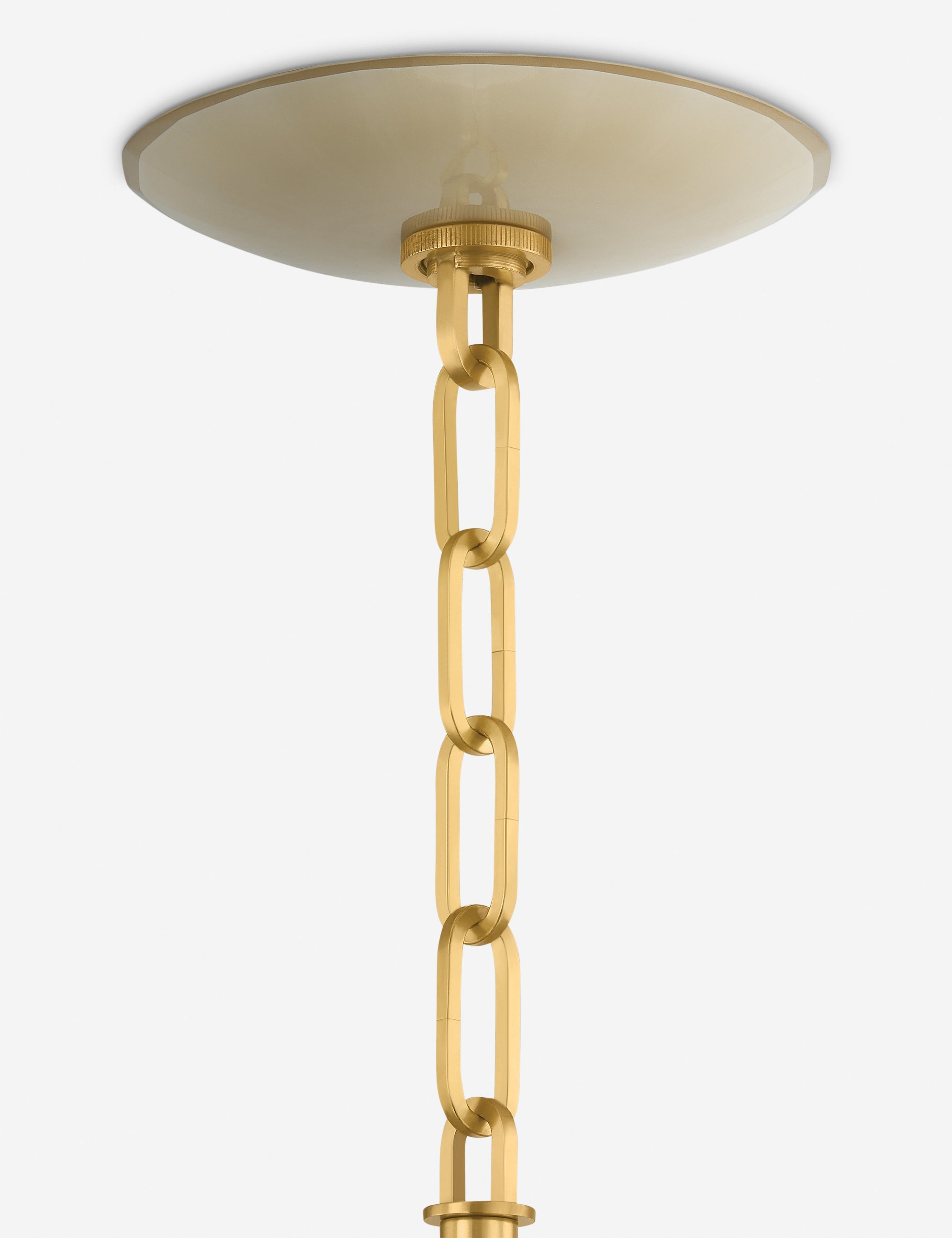 Lulu and Georgia Nasir Pendant Light - view 19