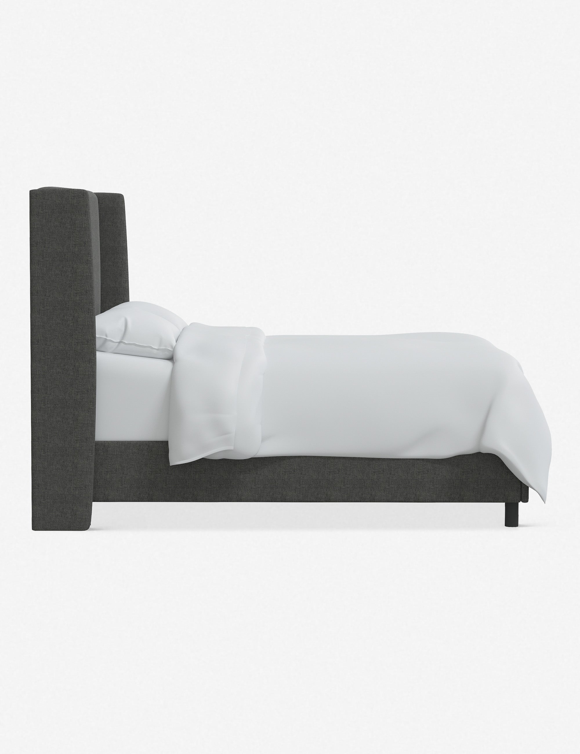 Lulu and Georgia Adara Bed - view 101