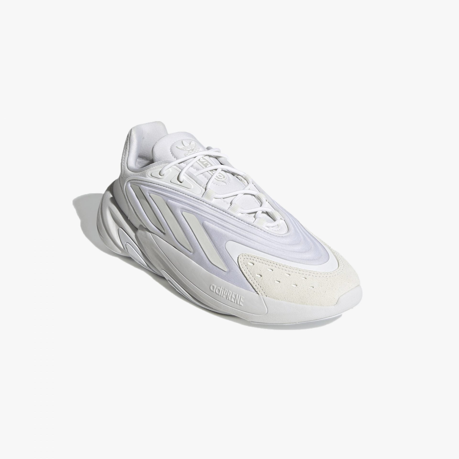 Ozelia crystal white – Adidas Originals | OZELIA { CRYSTAL WHITE / CLOUD WHITE