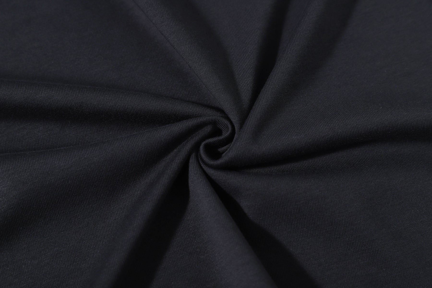 Supplier Splr Logo Tee - view 15