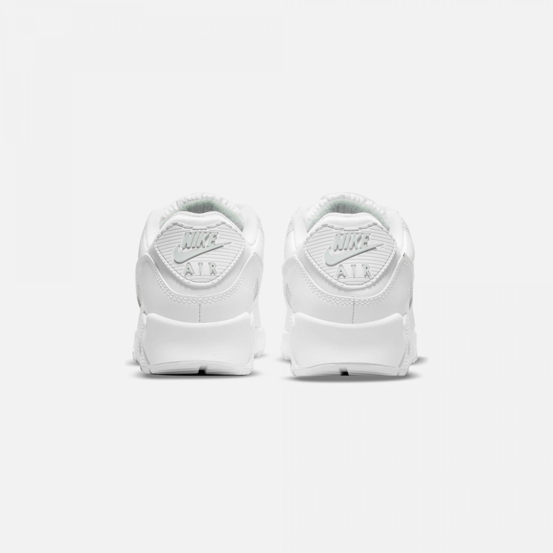 Nike | AIR MAX 90 PISTACHIO FROST - view 2