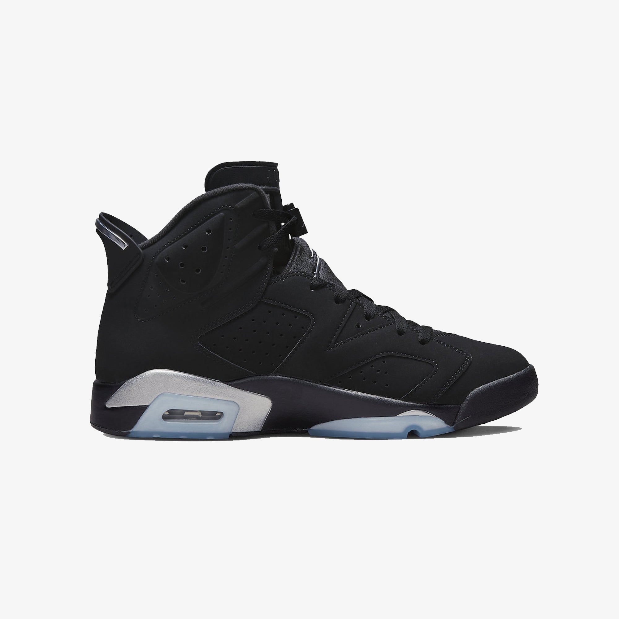 Metallic silver black – Jordan | METALLIC SILVER { BLACK/BLUE
