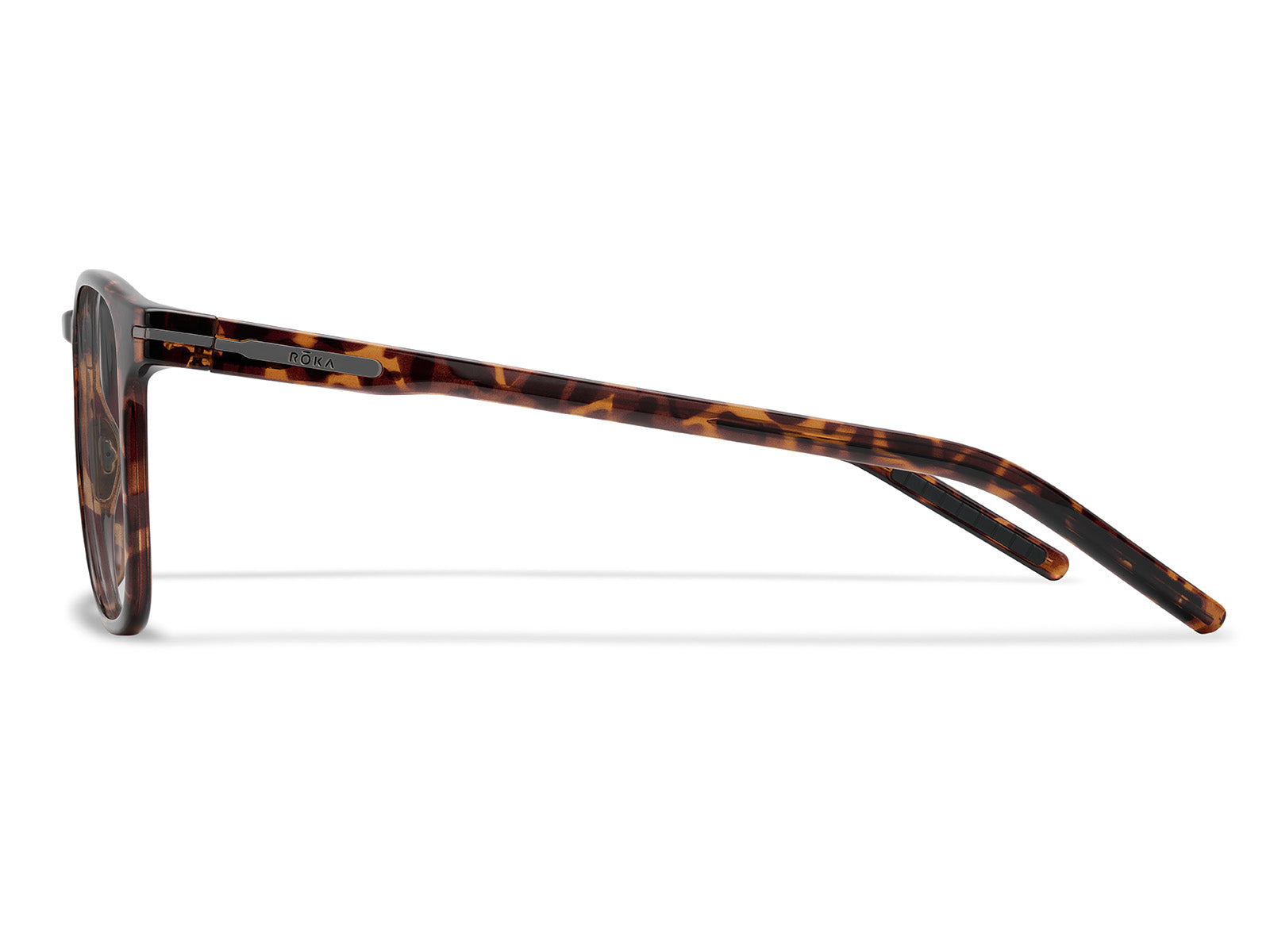 ROKA Hunter 2.0 Prescription Sunglasses - view 171