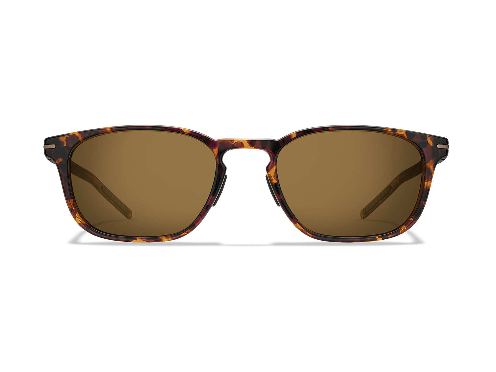 ROKA Cade 2.0 Prescription Sunglasses - view 103
