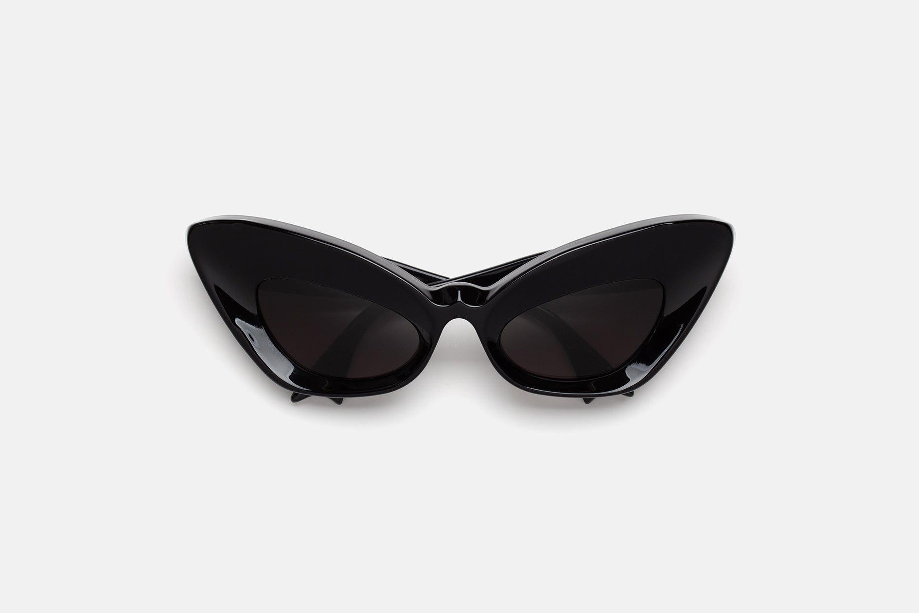 RETROSUPERFUTURE Caelicola Black