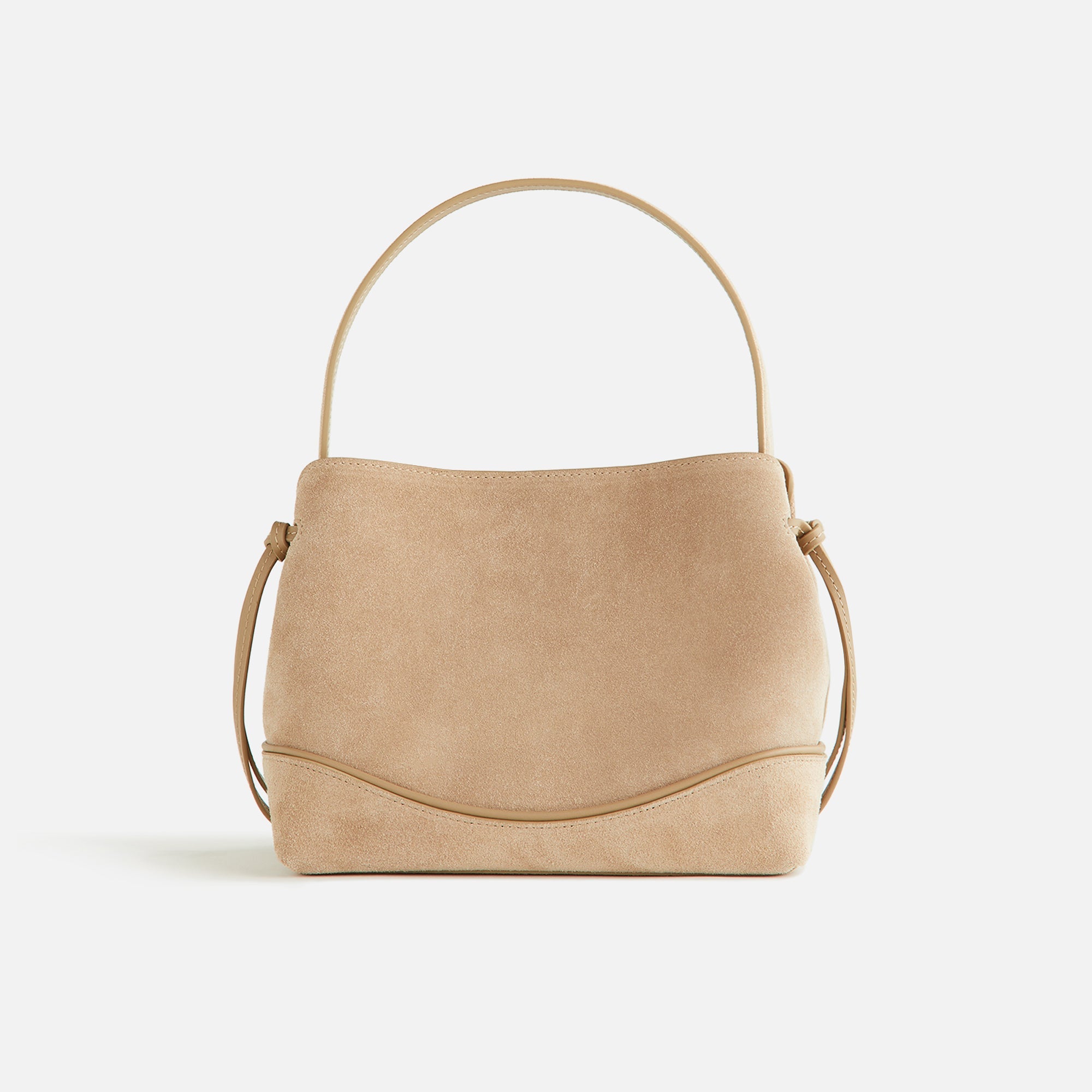Kith Women Mini Katie Bag - Canvas - view 3