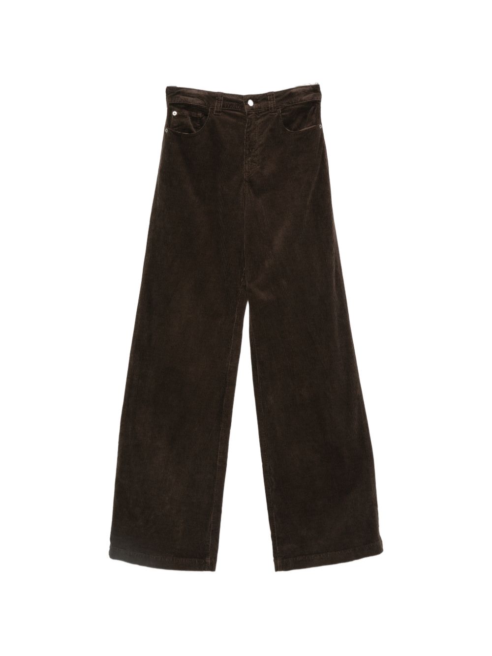 Emporio armani jeans – Emporio Armani Belt