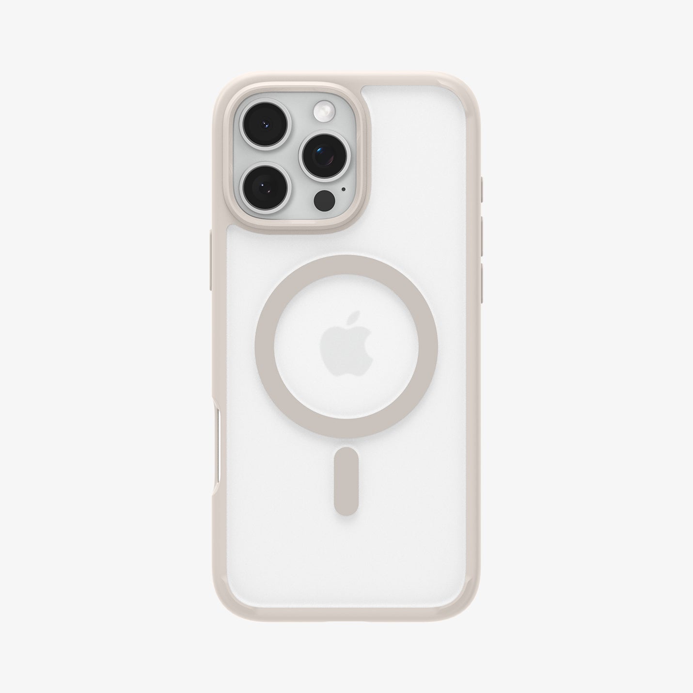iPhone 16 Series - Ultra Hybrid (MagFit) - view 111