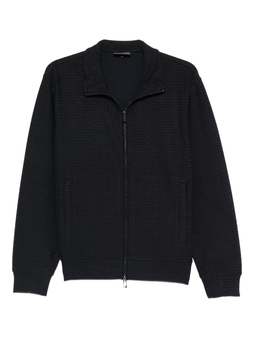 Emporio armani t-shirts – Emporio Armani Shirt