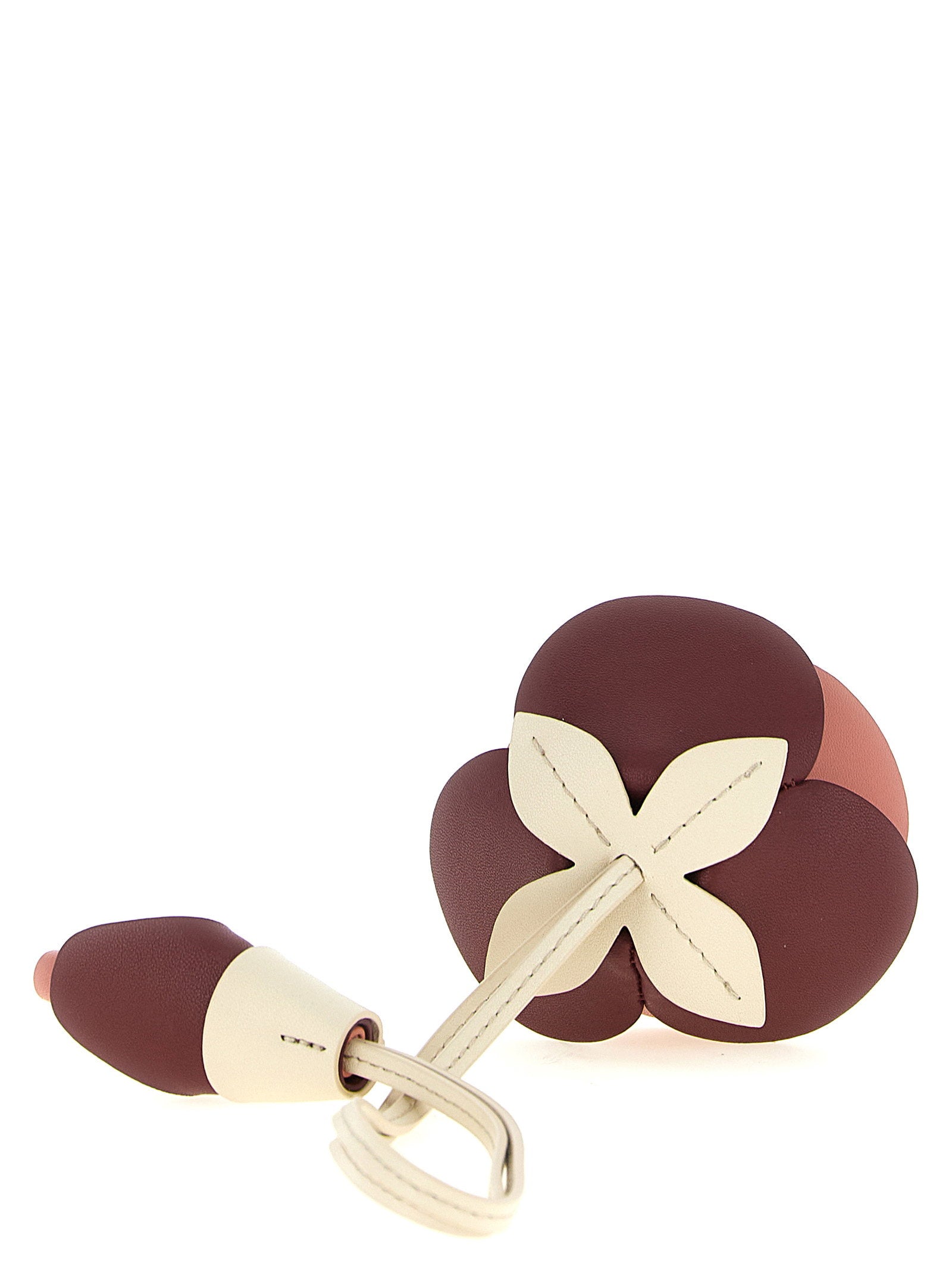 Furla Allegra Charm - view 2