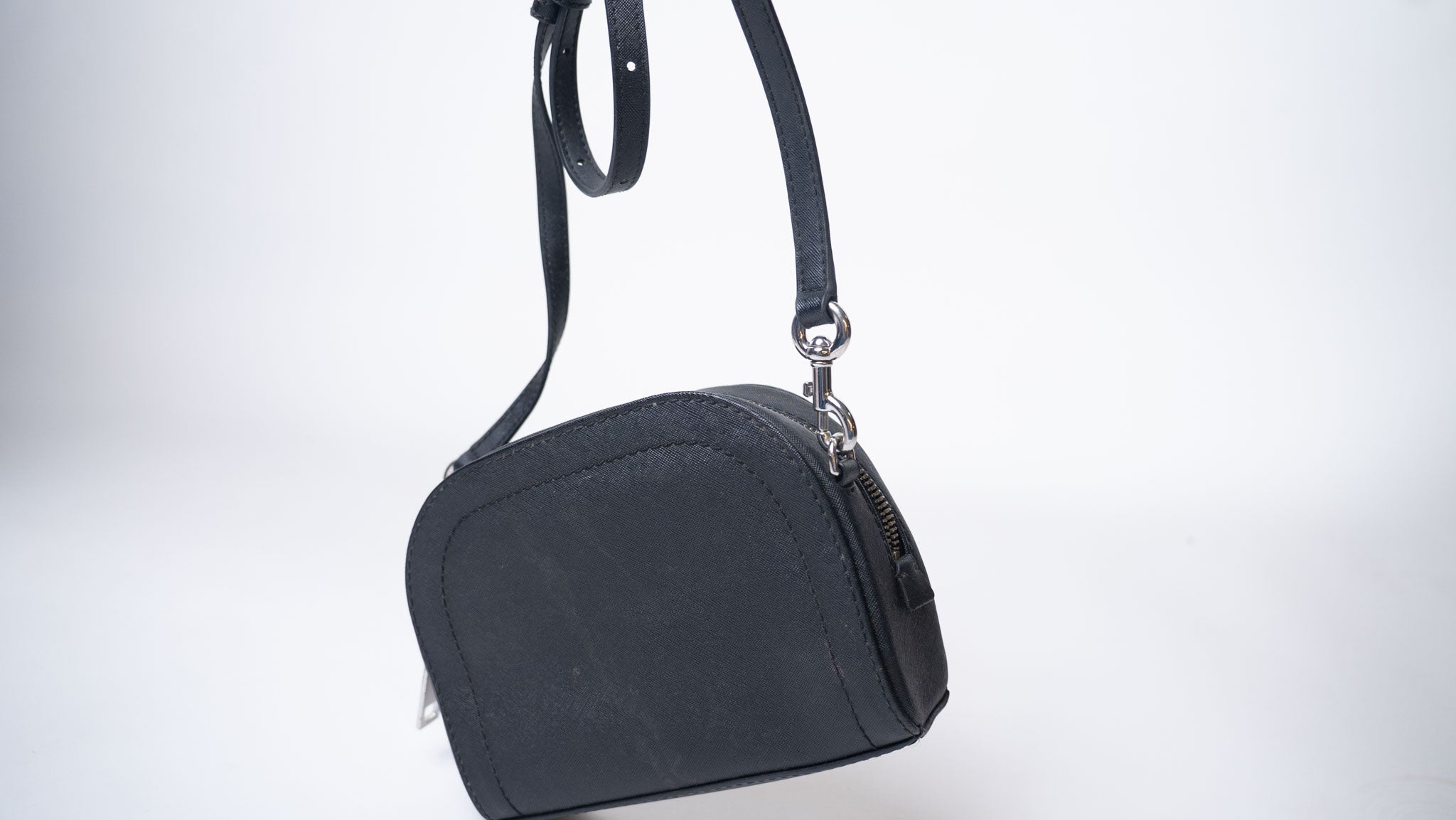 MARC JACOBS Crossbody Bag - view 4