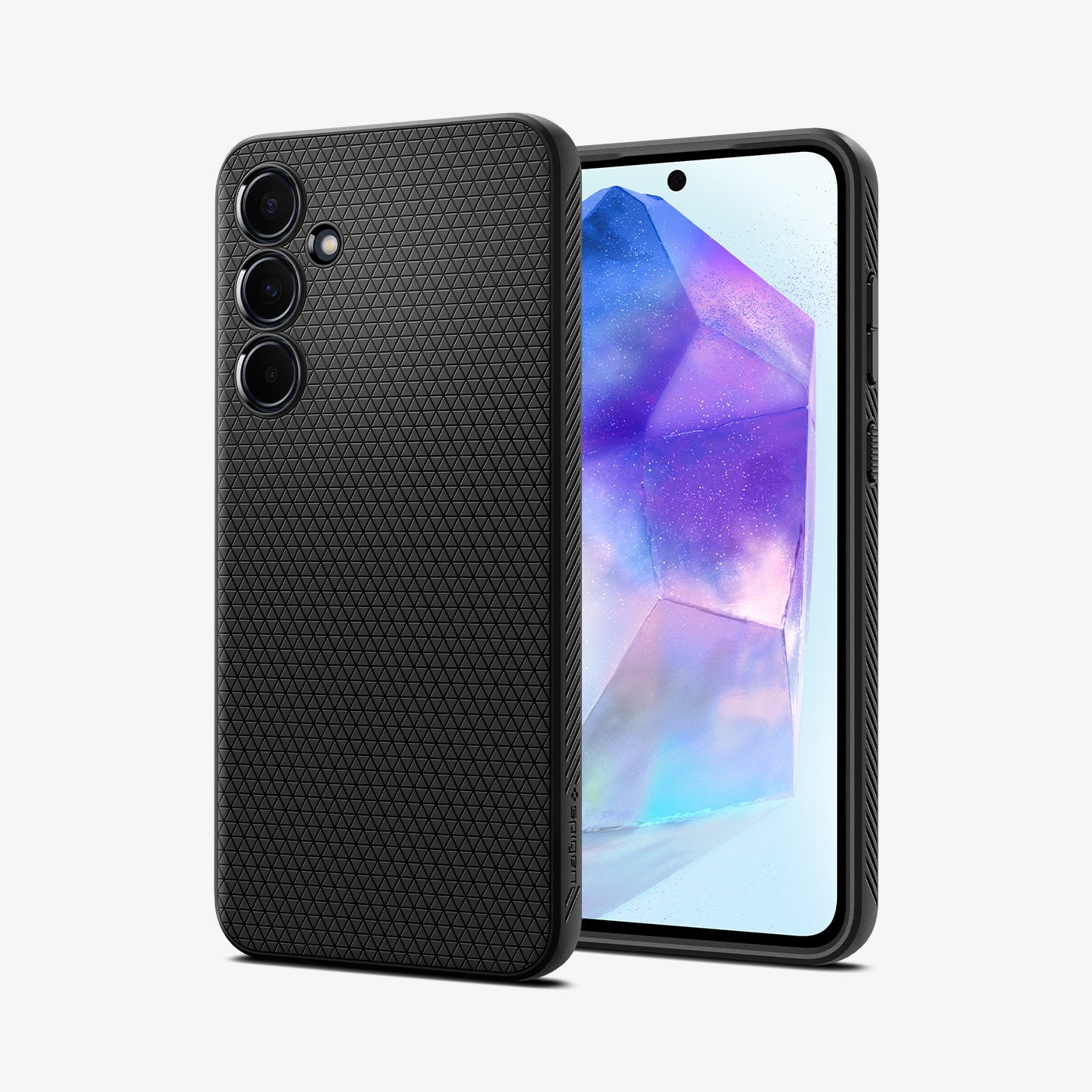 Galaxy A Series - Liquid Air - view 162