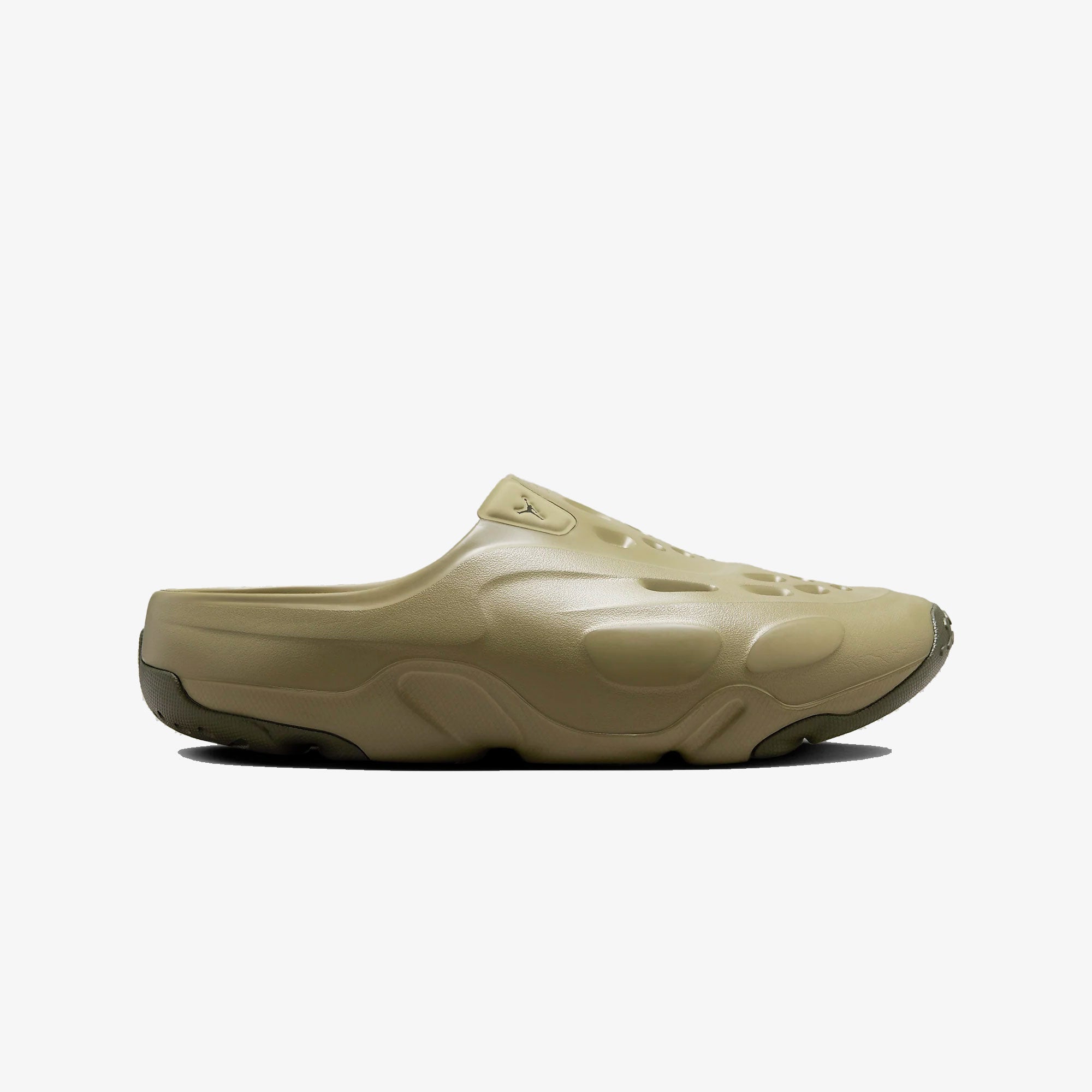 Roam neutral olive – Jordan | Roam { Neutral Olive/cargo Khaki