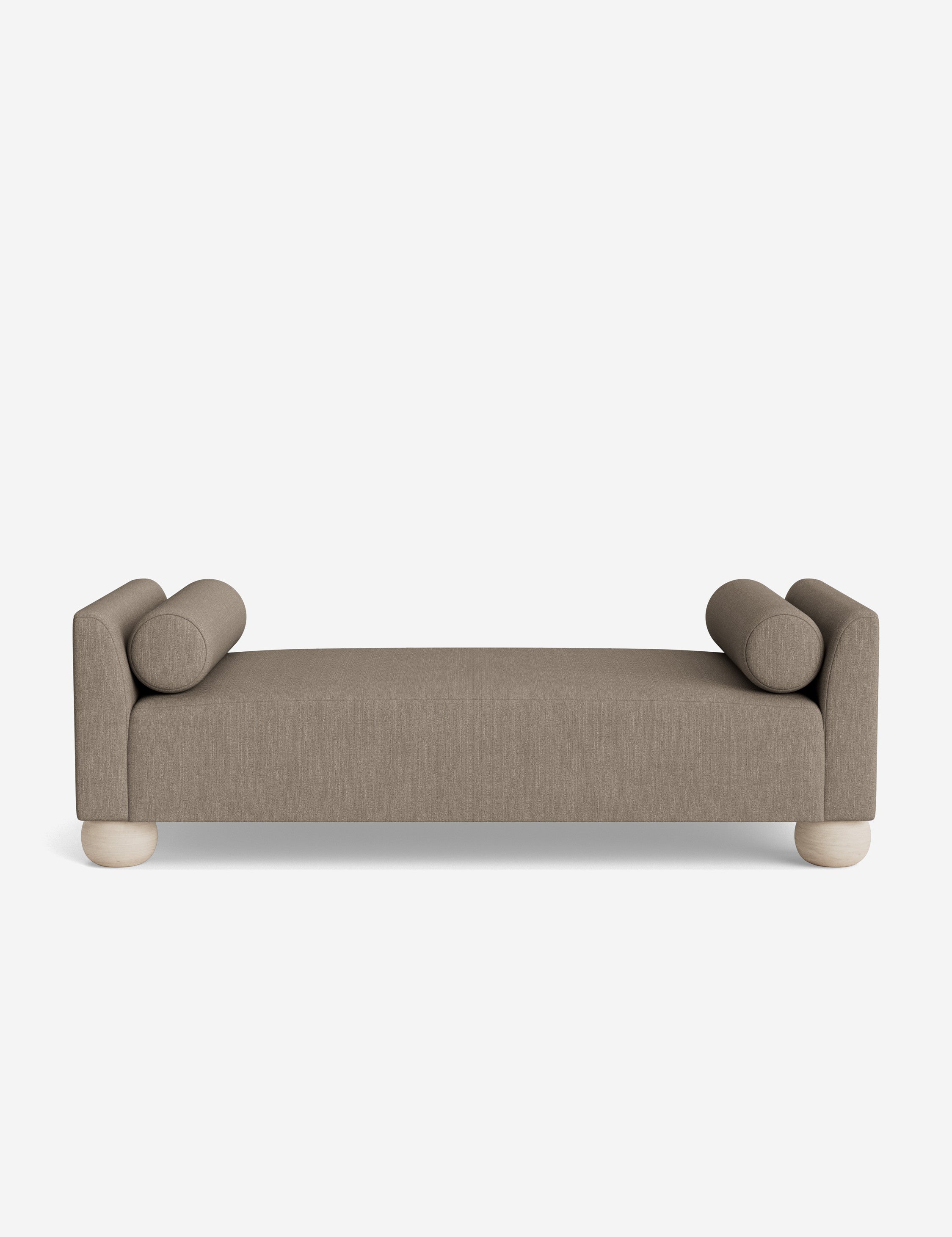 Lulu and Georgia Rigby Daybed - view 44