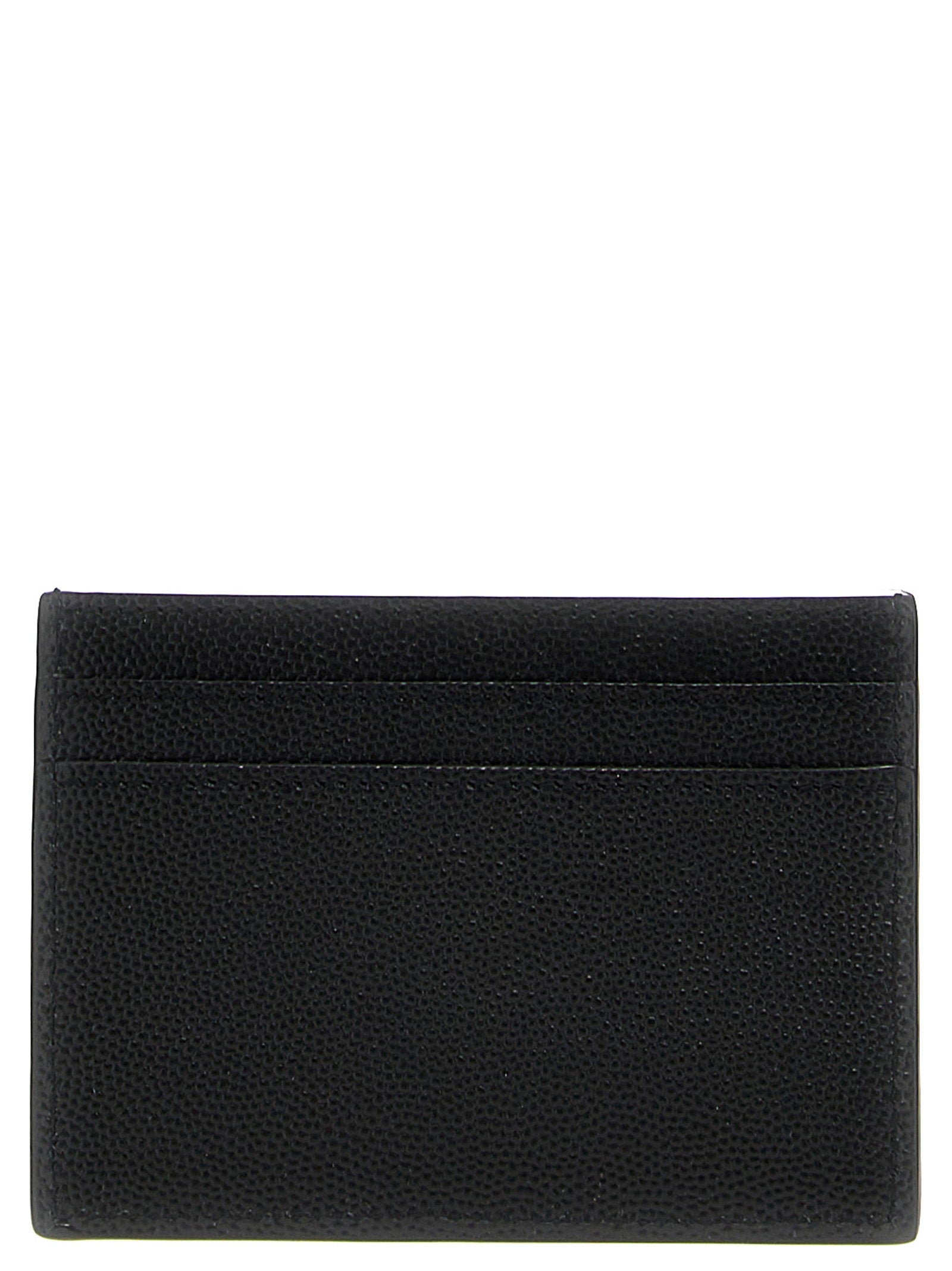Saint Laurent Monogramme Cardholder - view 2