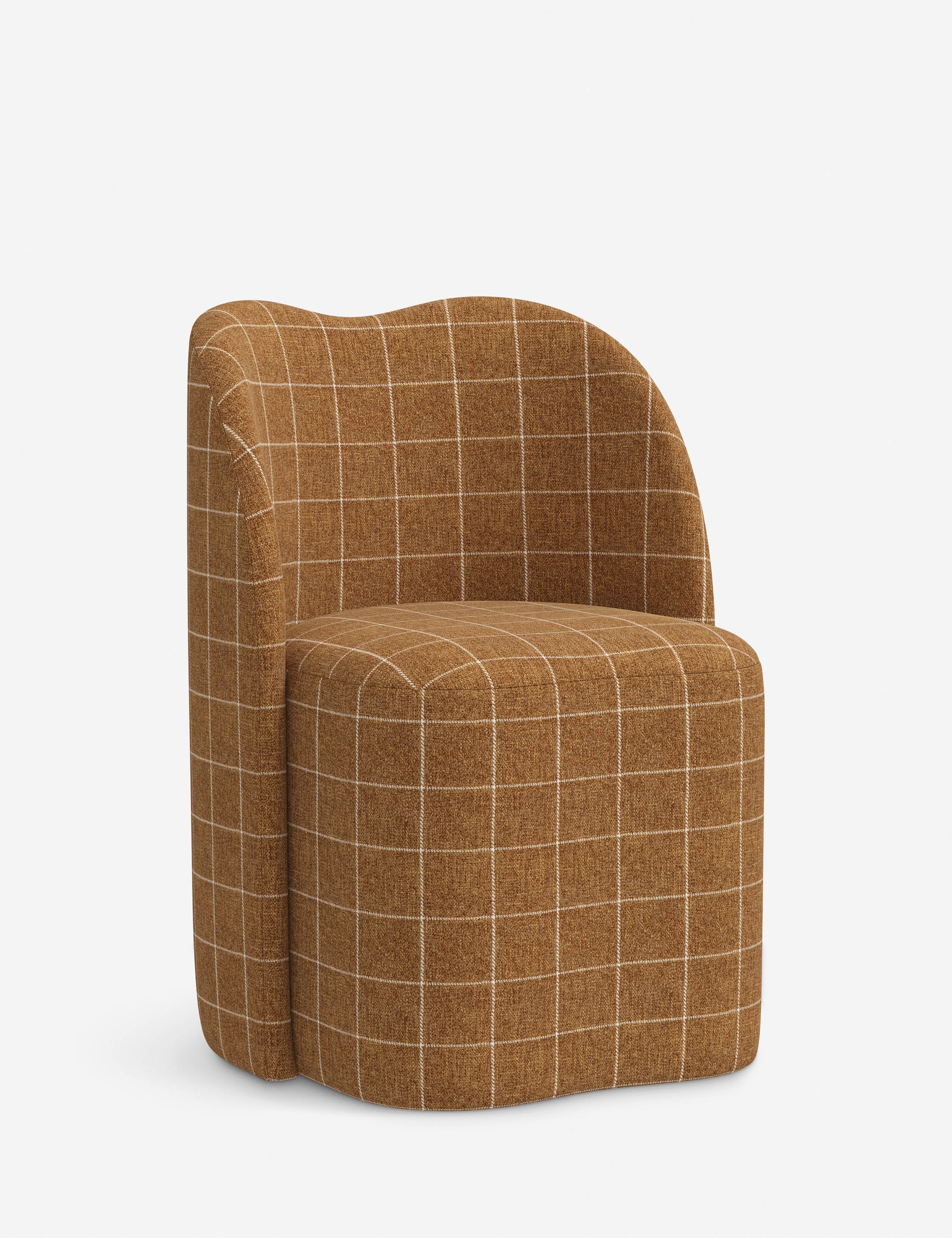 Lulu and Georgia Bedell Dining Chair - view 141