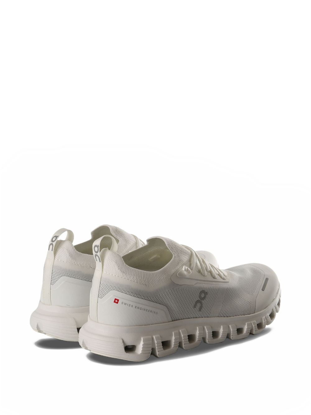 On Sneakers – Polyester 100 % - view 2