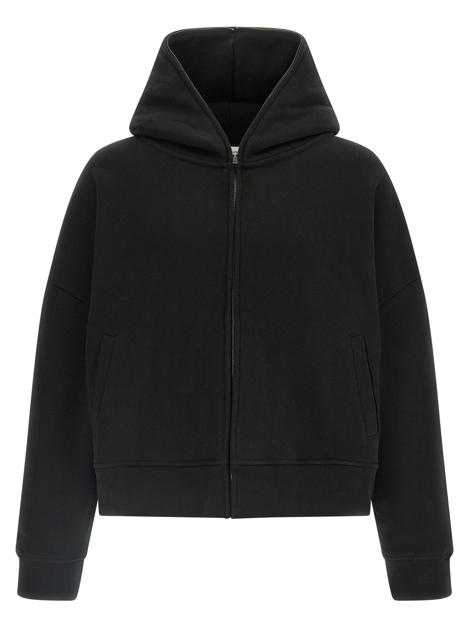 Entire Studios Eternal Hoodie – 100% cotton