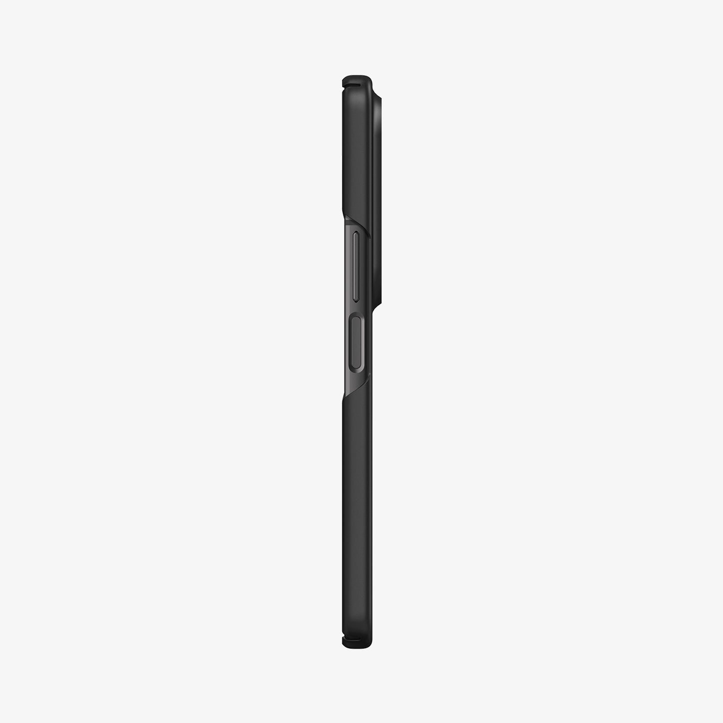 Galaxy Z Fold 4 Series - Air Skin - view 19