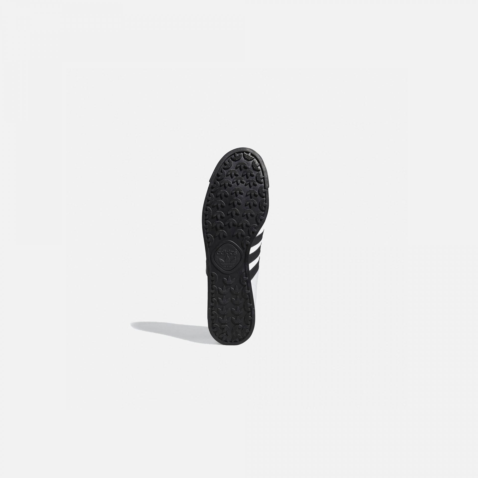 Adidas Originals | SAMOA - view 3