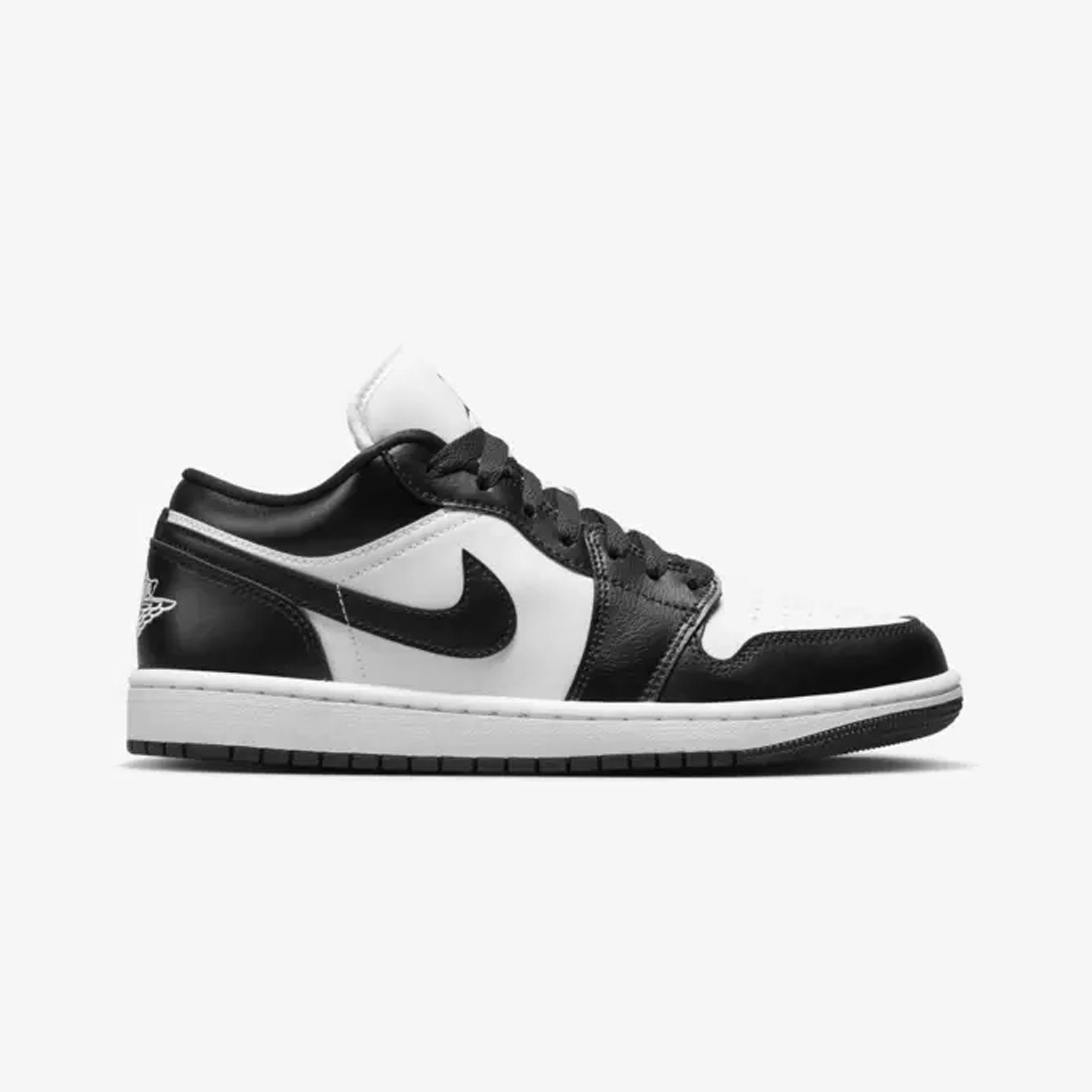 1 low white – Jordan | AIR JORDAN 1 LOW { WHITE/BLACK