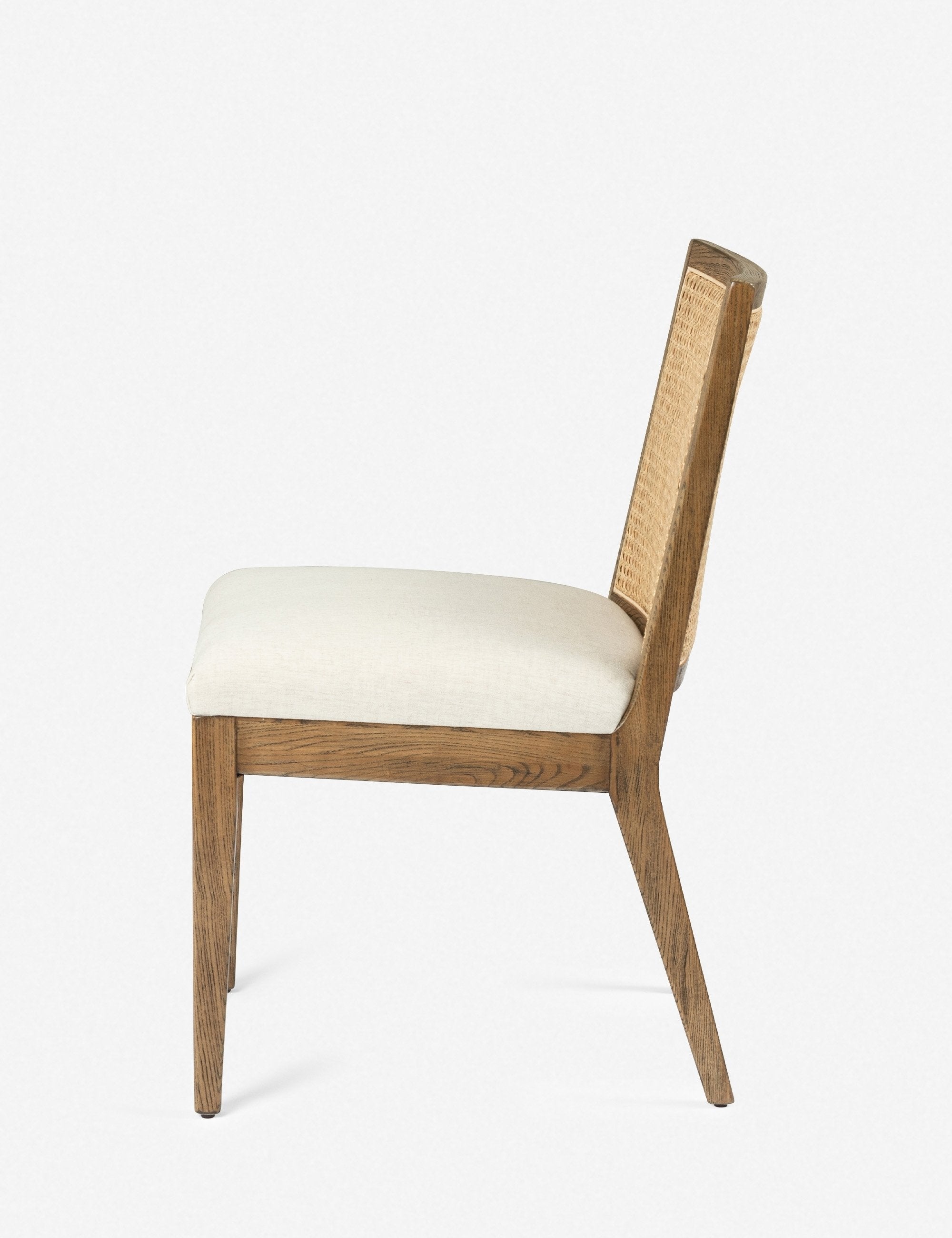 Lulu and Georgia Jeni Dining Chair - view 8