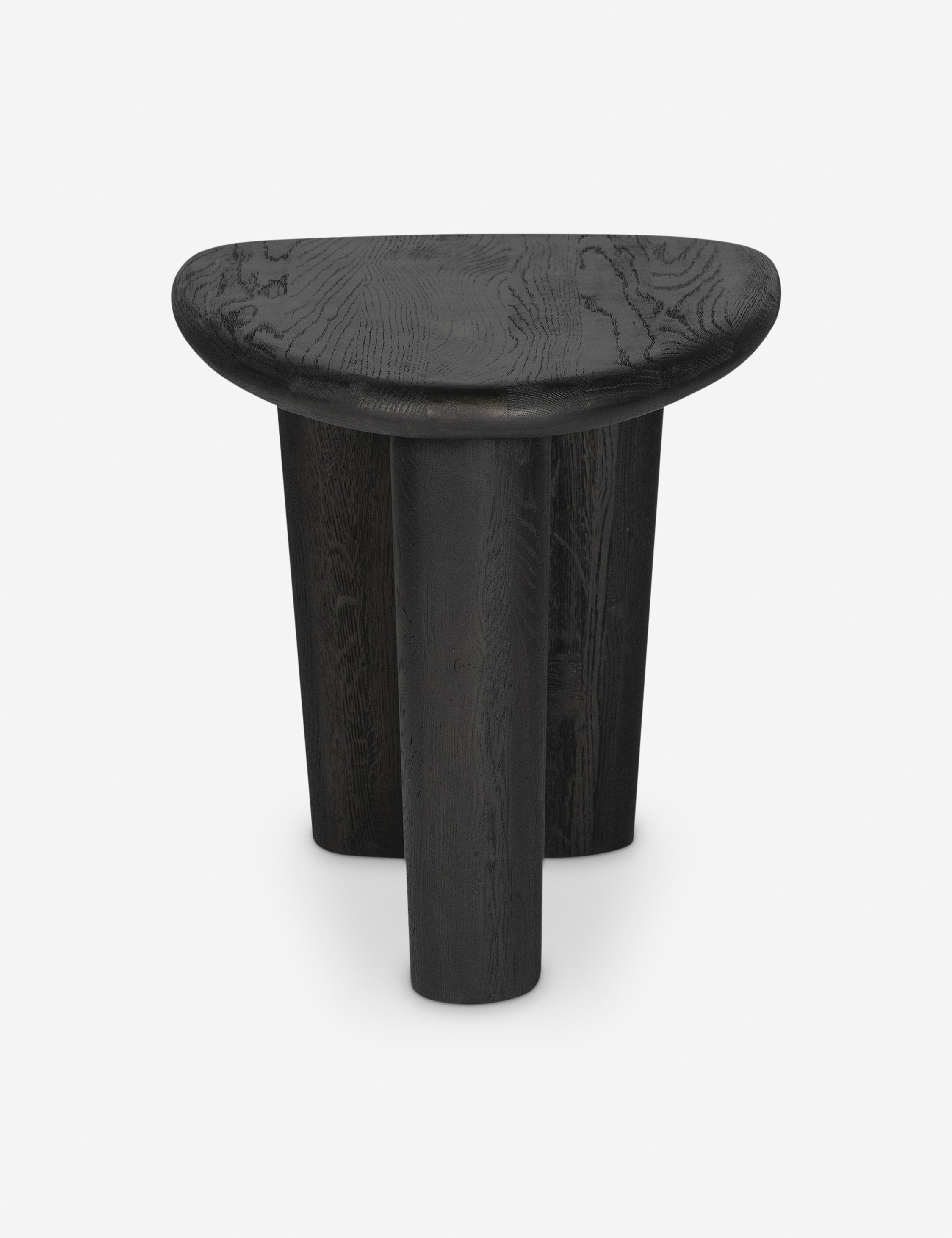 Lulu and Georgia Nera Side Table - view 4