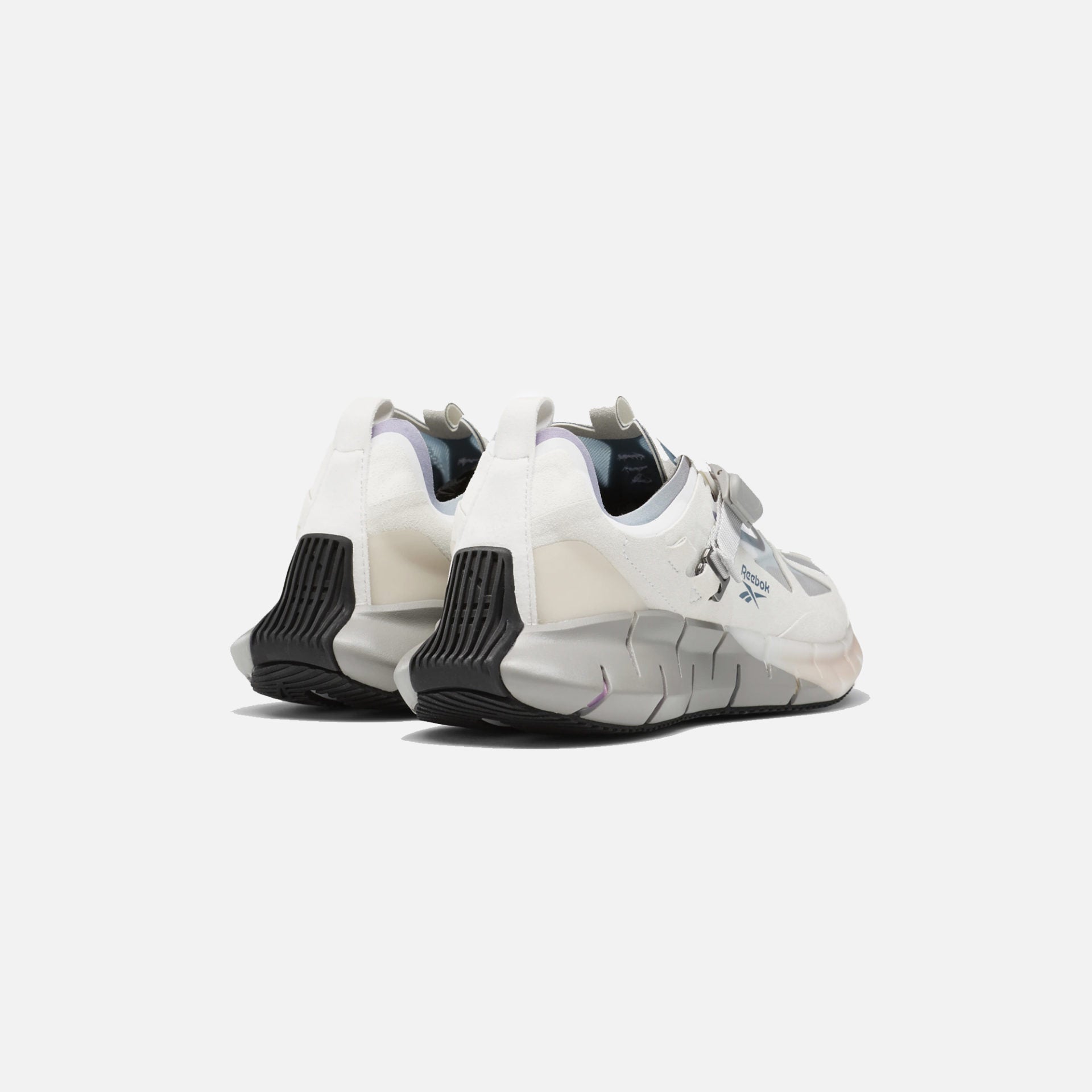 Reebok | ZIG KINETICA CONCEPT_TYPE1 - view 2