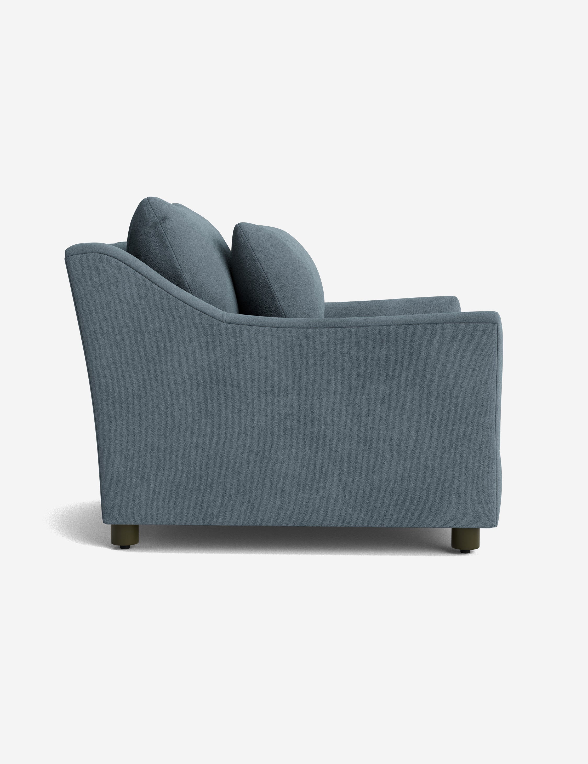 Lulu and Georgia Niven Accent Chair - view 83