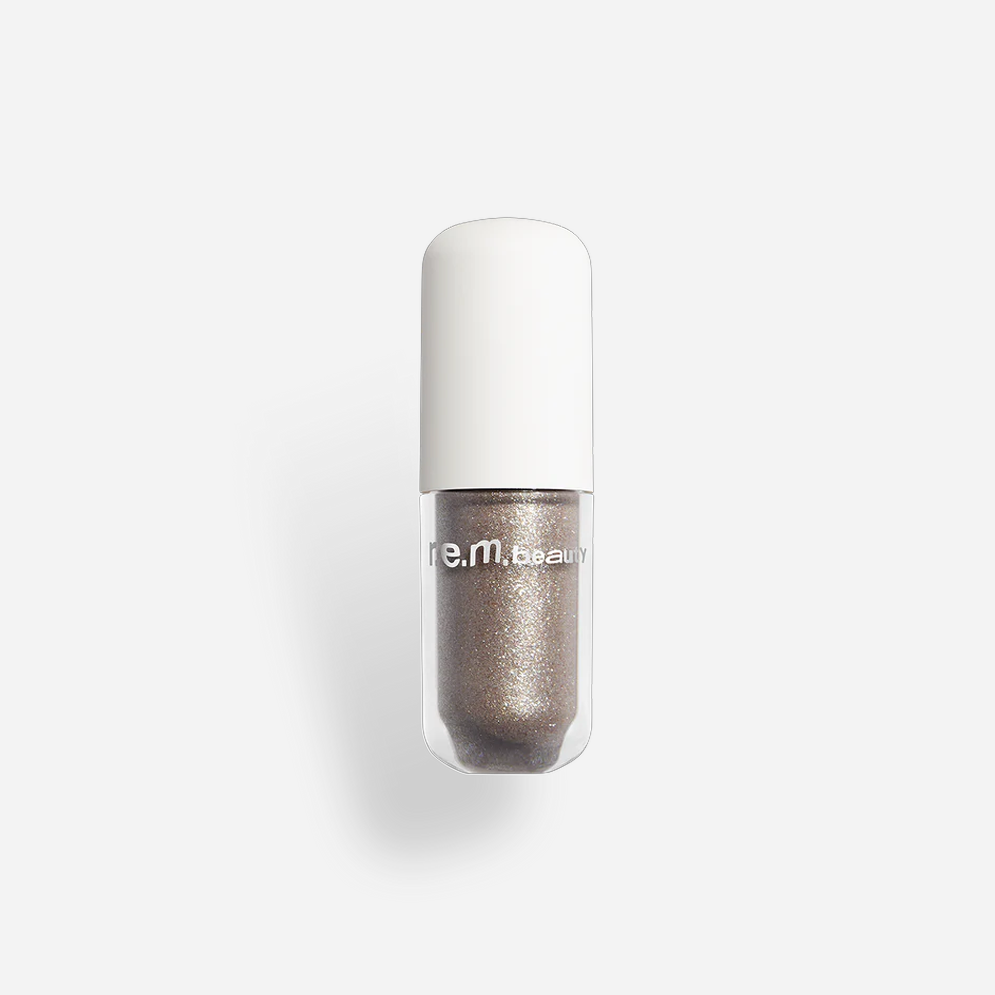 REM BEAUTY Starlet Lustrous Liquid Eyeshadow - view 8